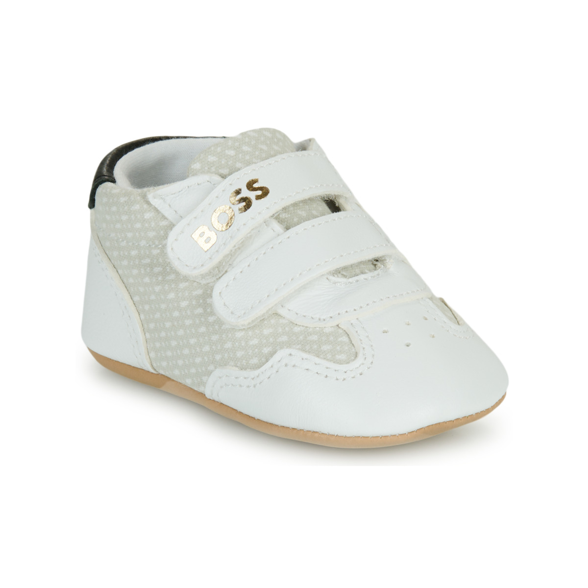 BOSS - J52831 - White
