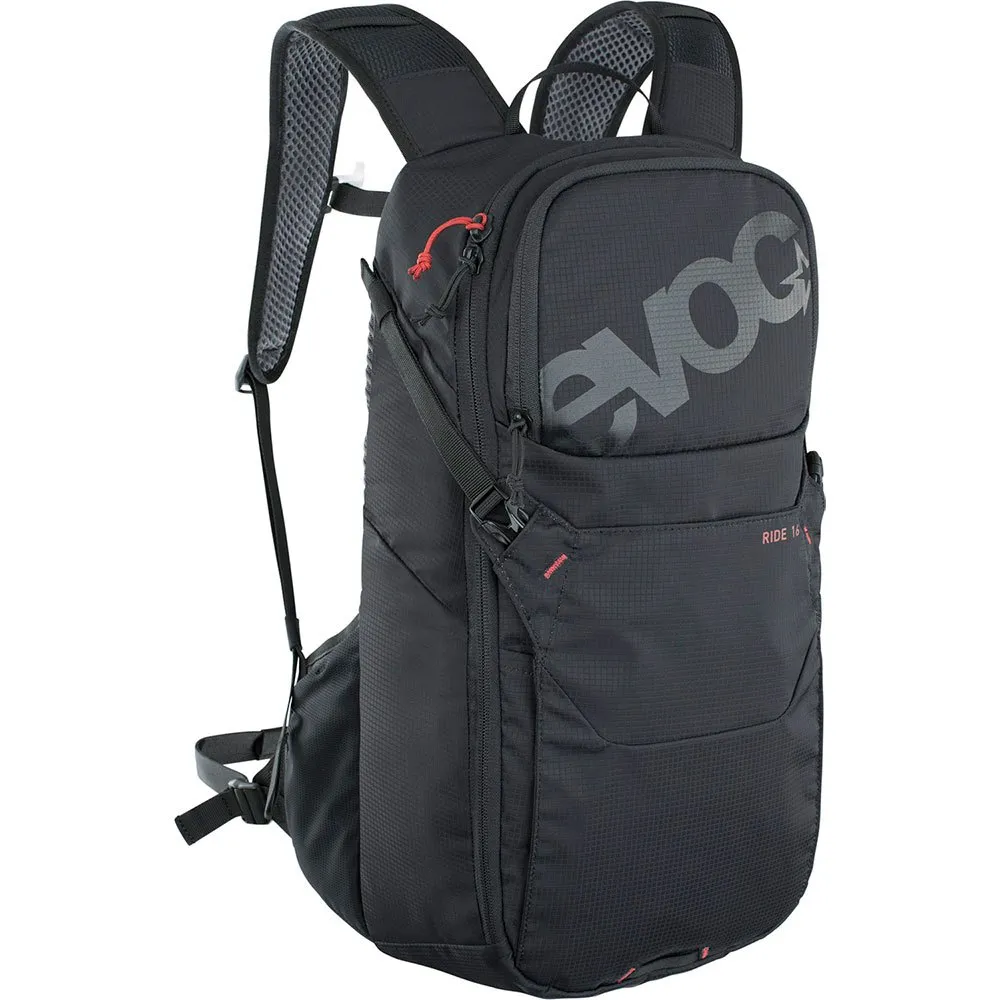 Evoc Ride backpack 16L