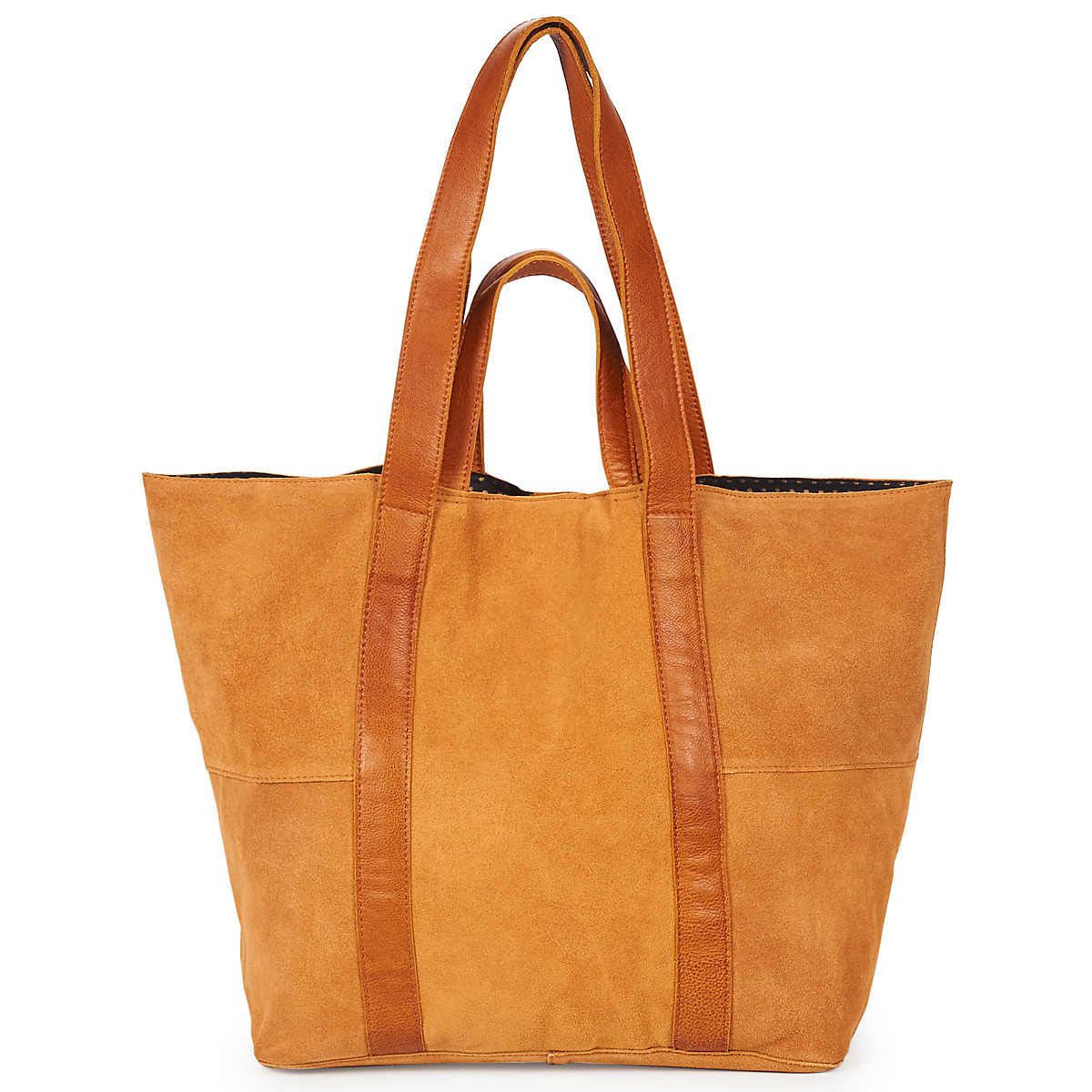 Pieces - PCJASMIN - Camel
