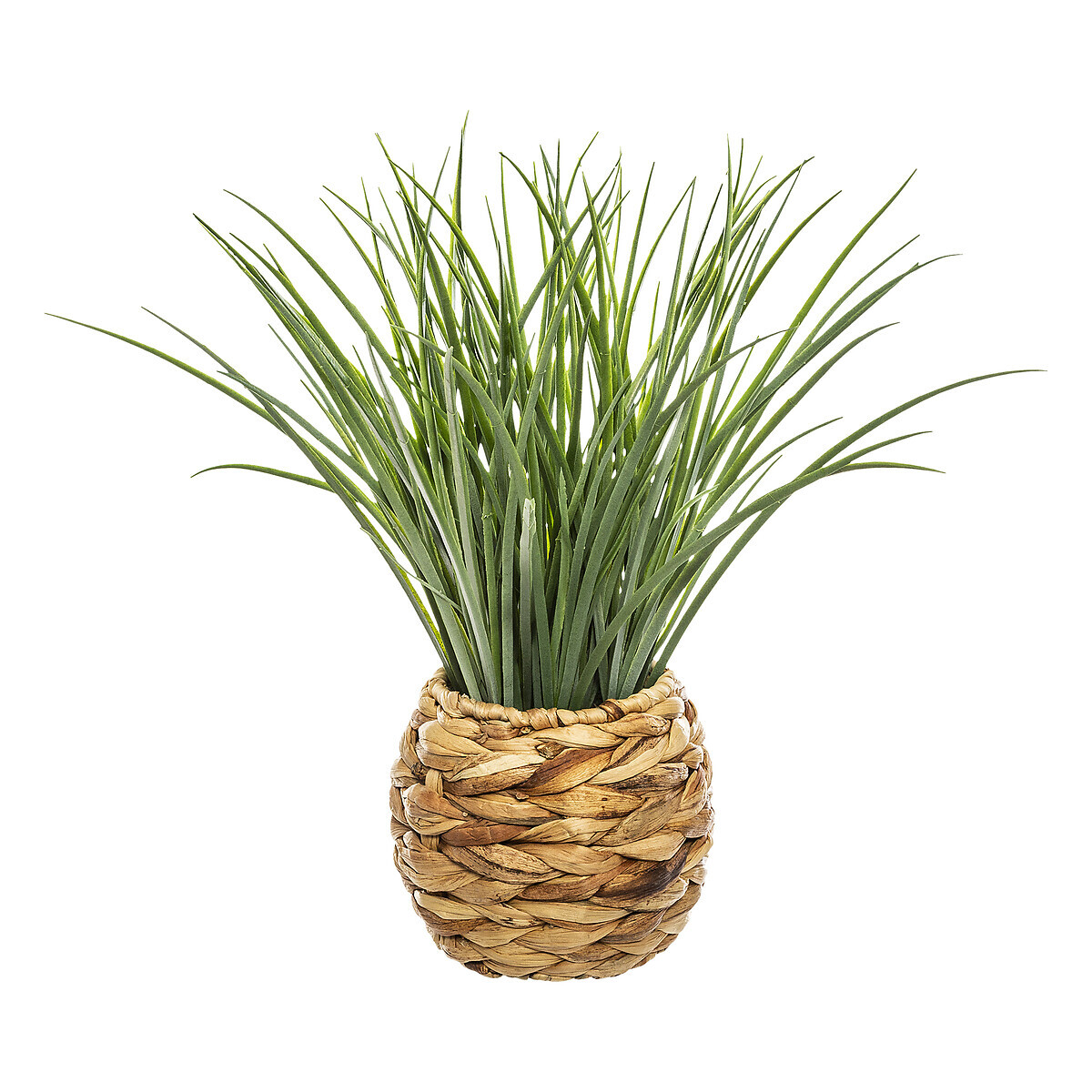 Artificial grass H49 cm