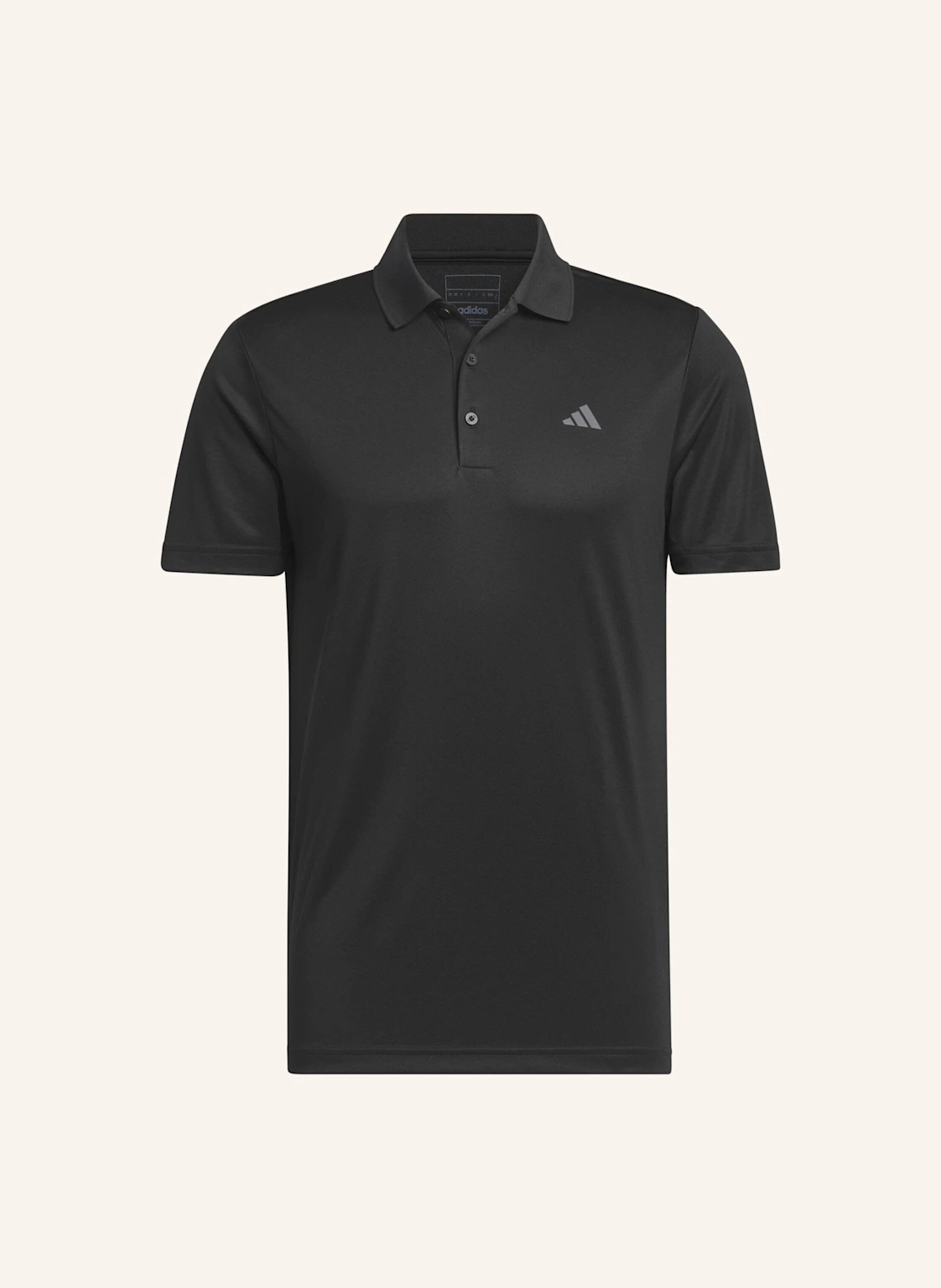 adidas ADI PERFORMANCE POLOSHIRT