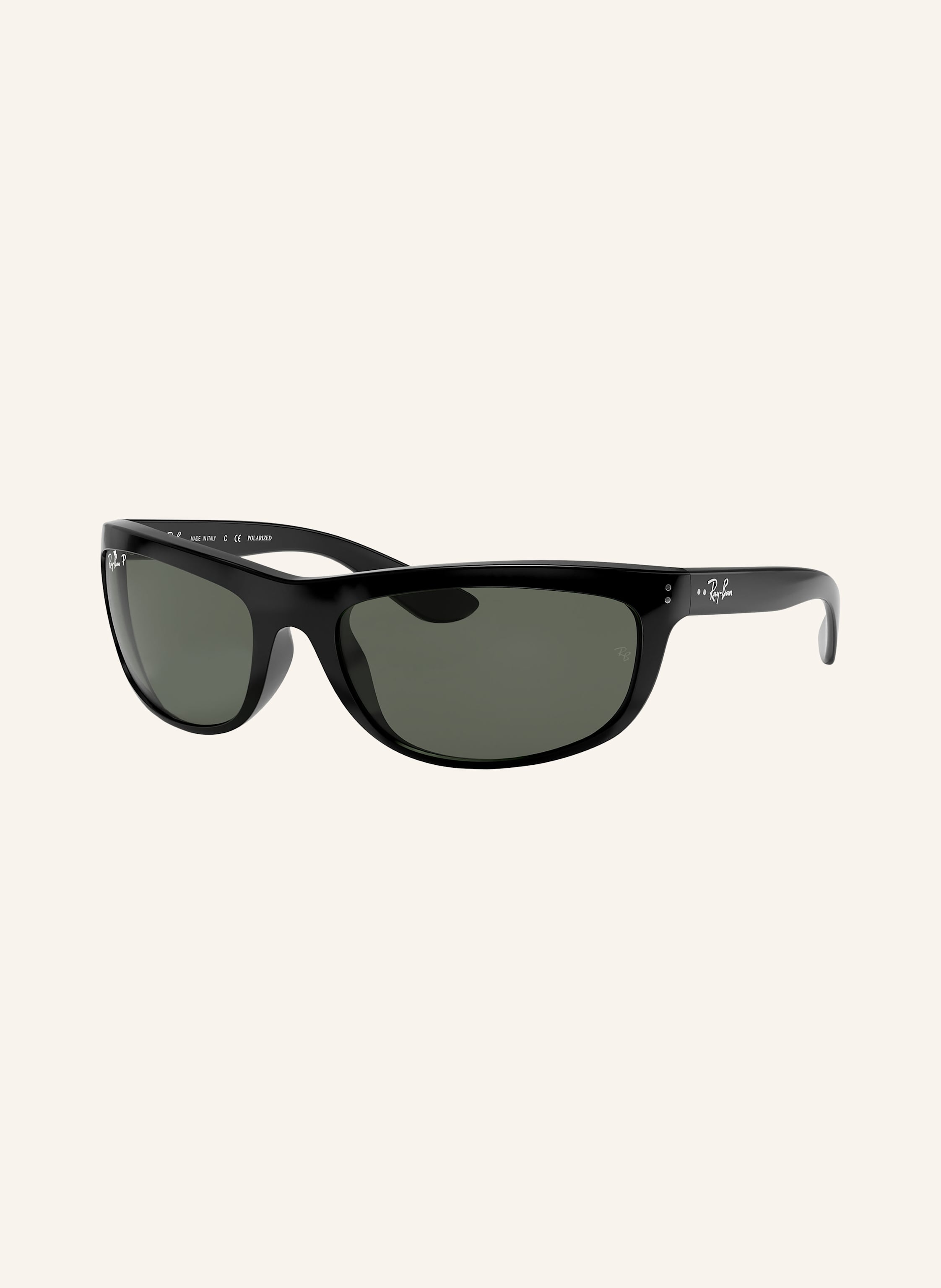 Ray-Ban Sonnenbrille RB4089
