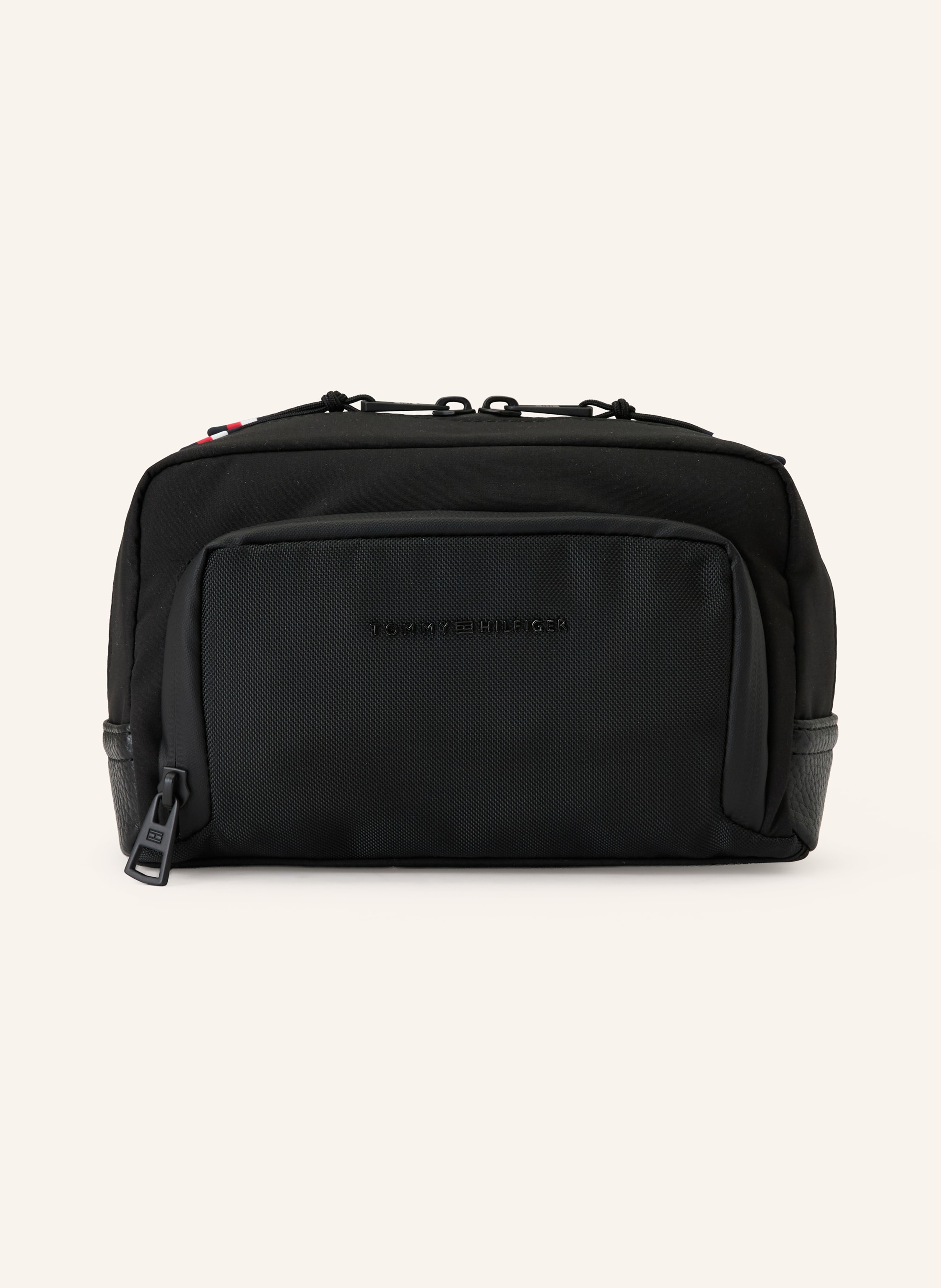TOMMY HILFIGER Kulturtasche