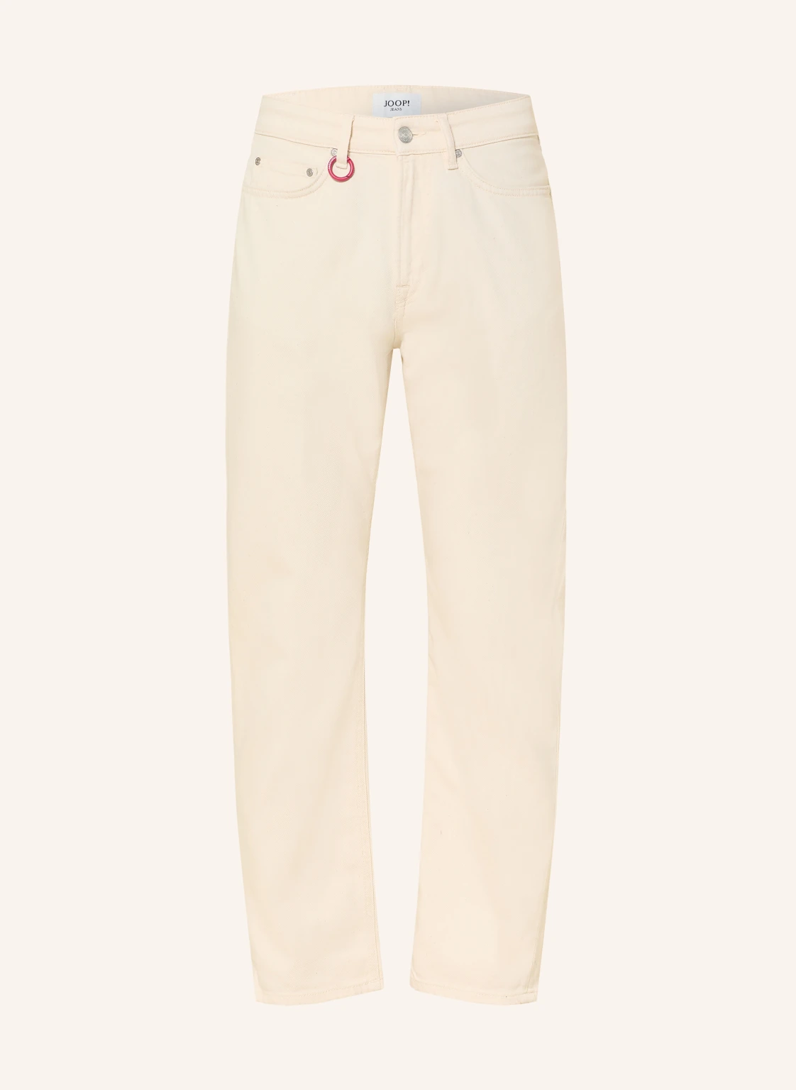 JOOP! JEANS Jeans RAE Regular Fit