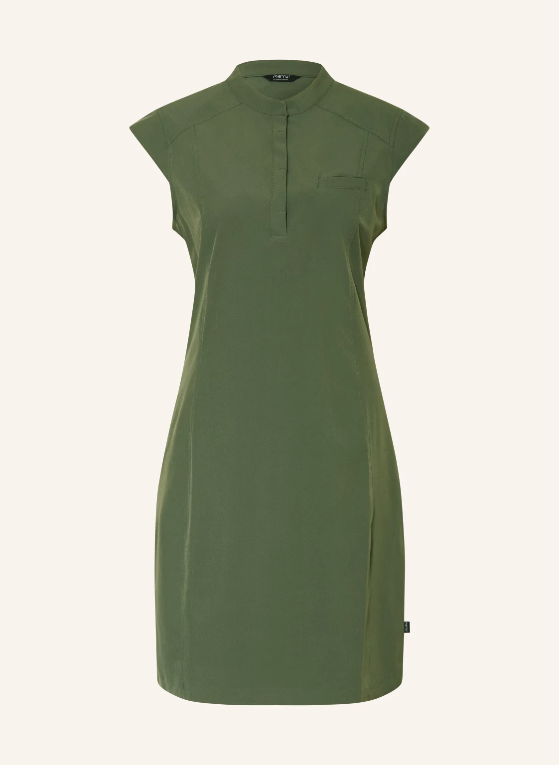 me°ru' Outdoor-Kleid MONTPELLIER