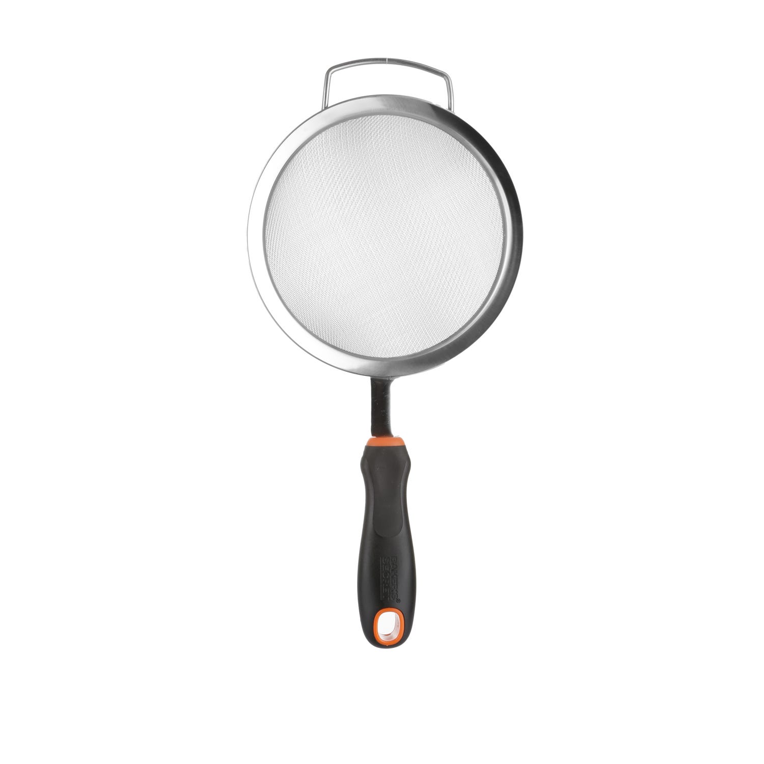 Colatutto 16 cm Baker's Secret