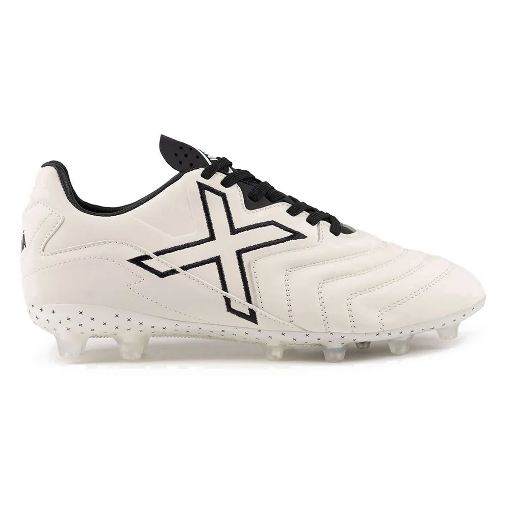 Munich Maracana Ag23 08 football boots