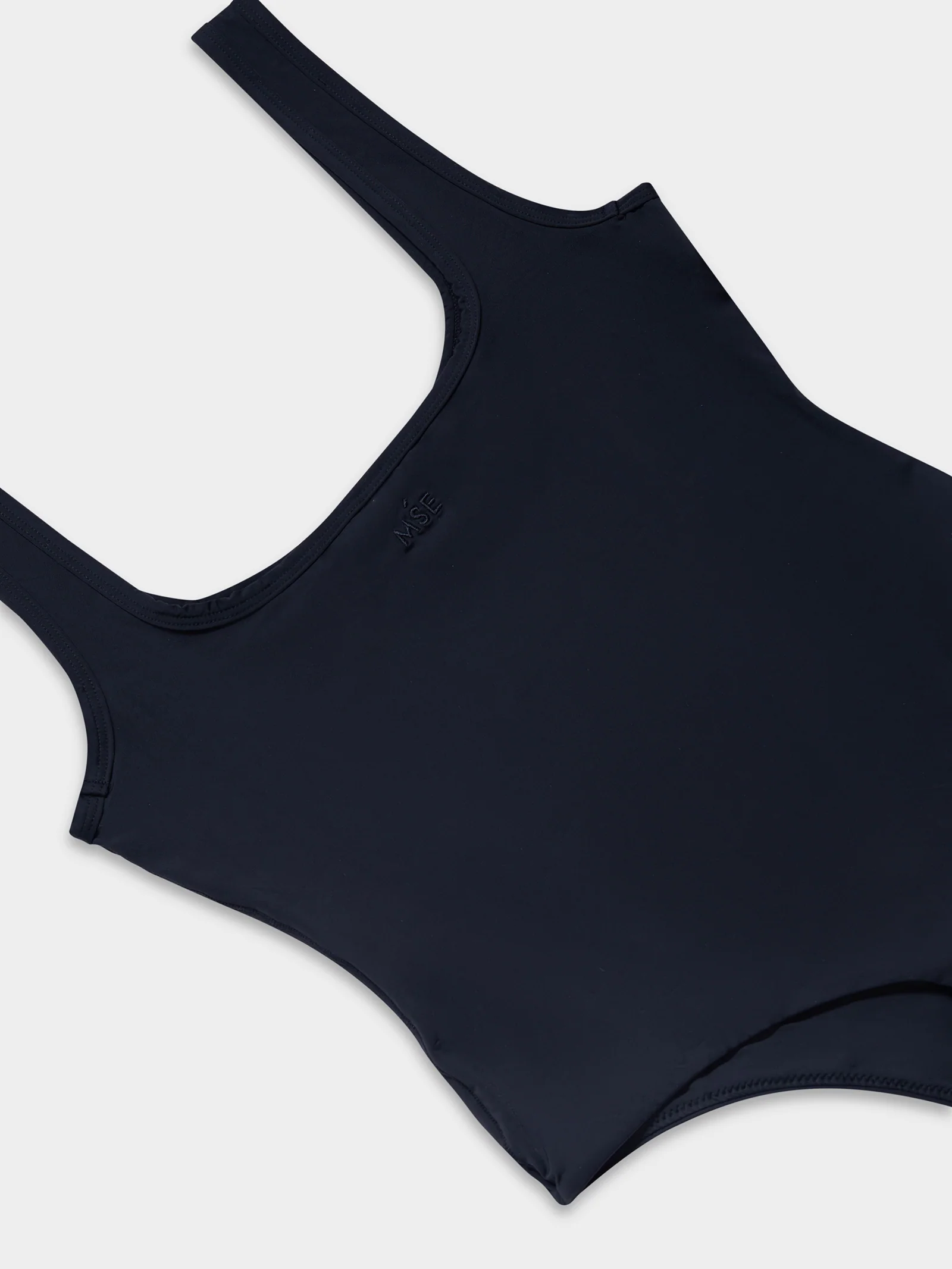 Standard Sling Bodysuit