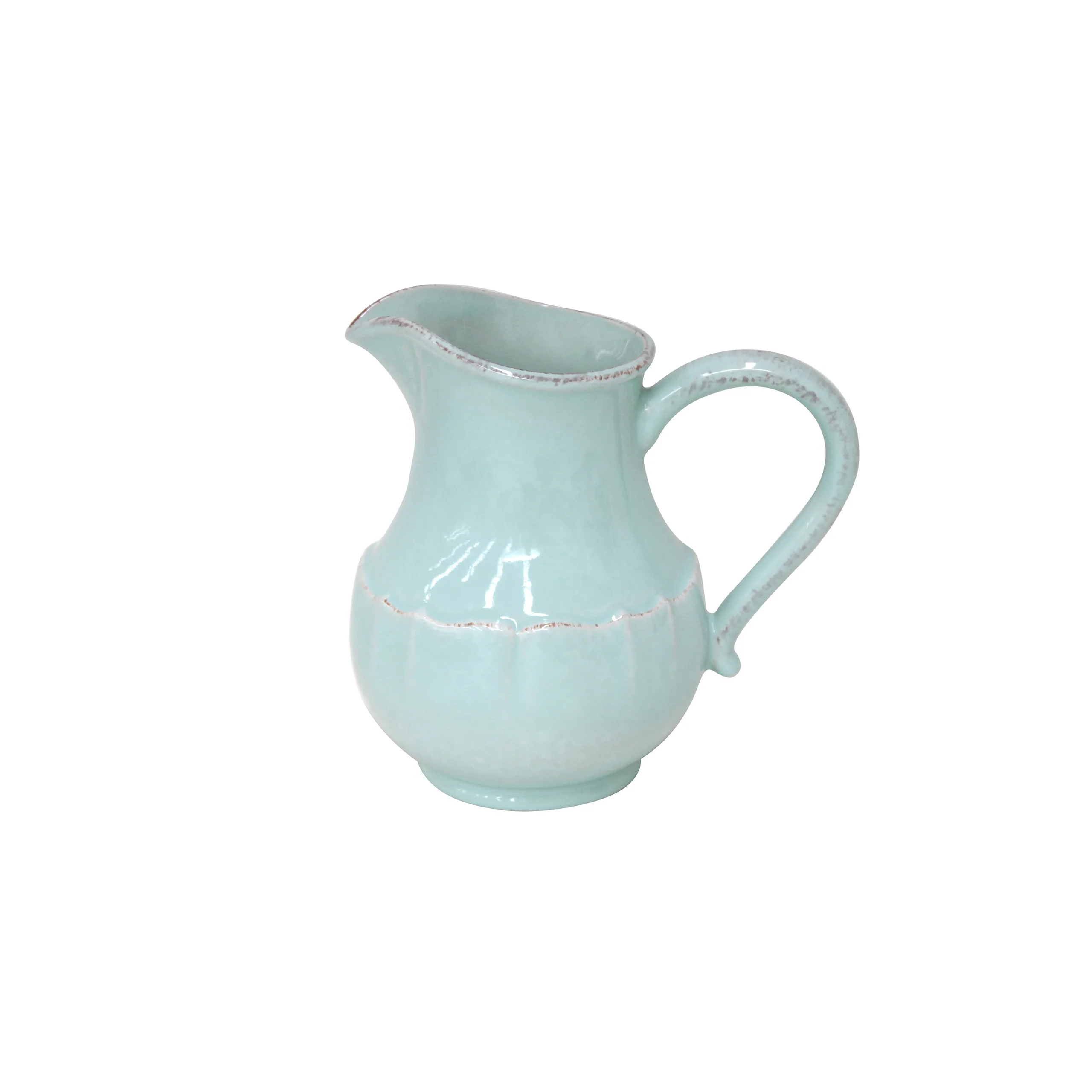 Pitcher Impressions, Casafina by COSTA NOVA