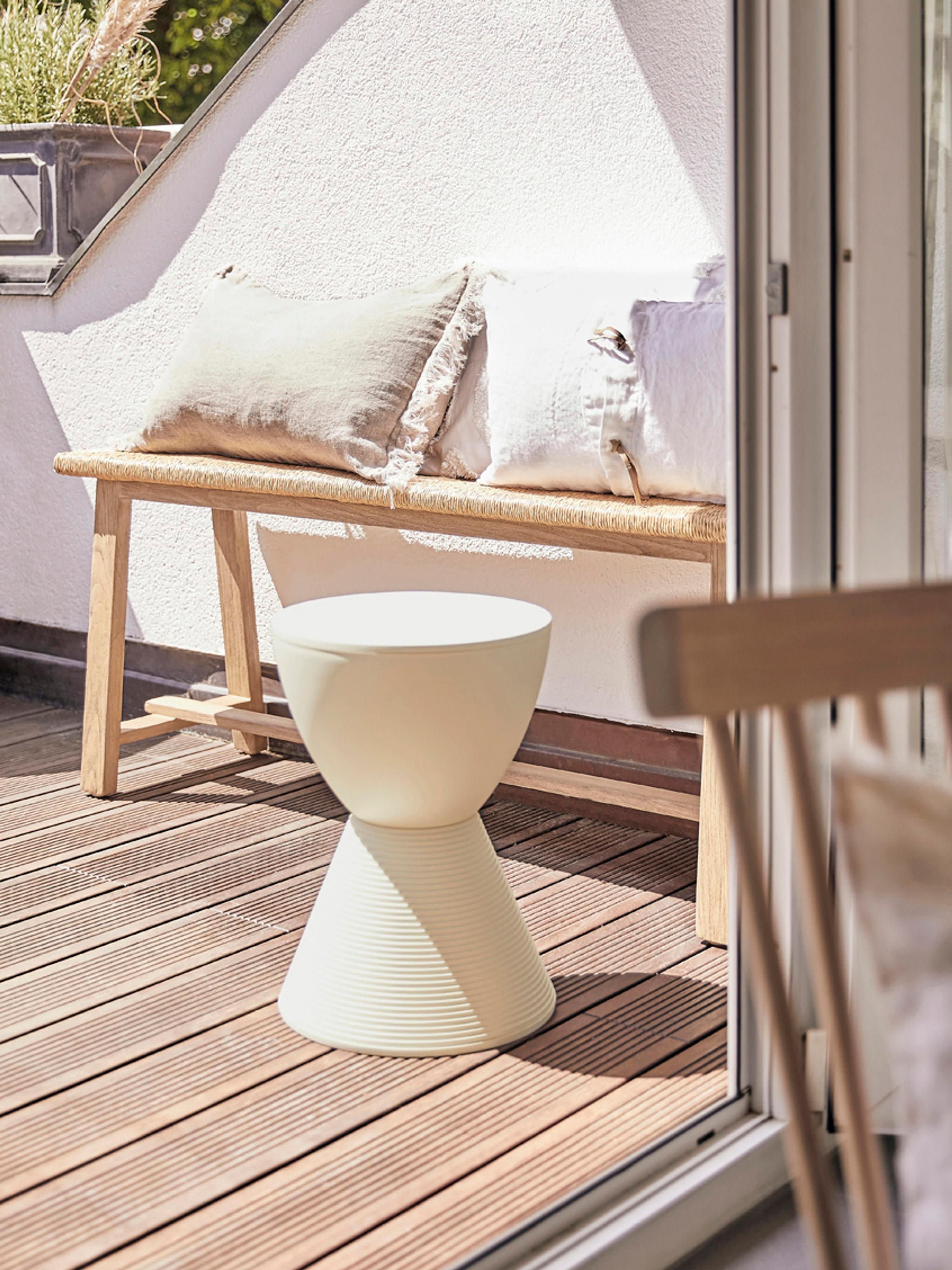 Design Beistelltisch Prince Aha