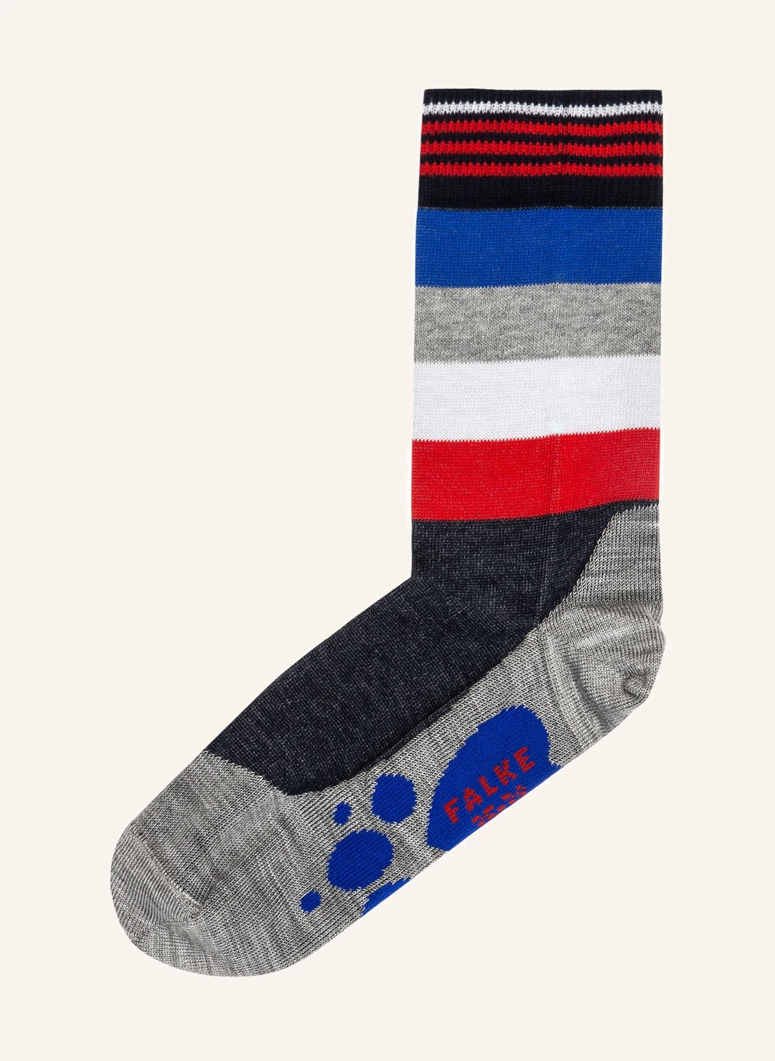 FALKE Socken ACTIVE FOX