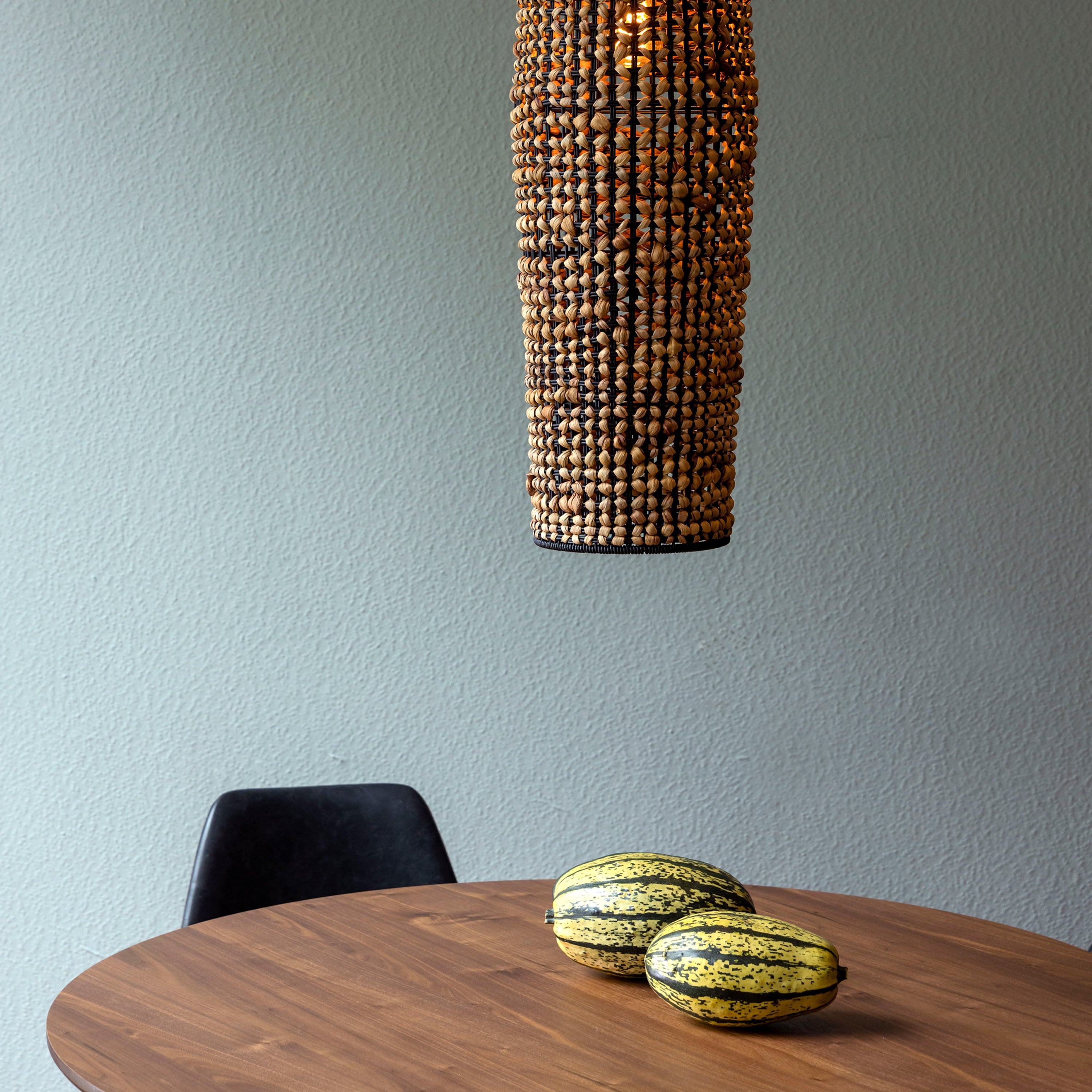 Dutchbone Hyacint Hanglamp