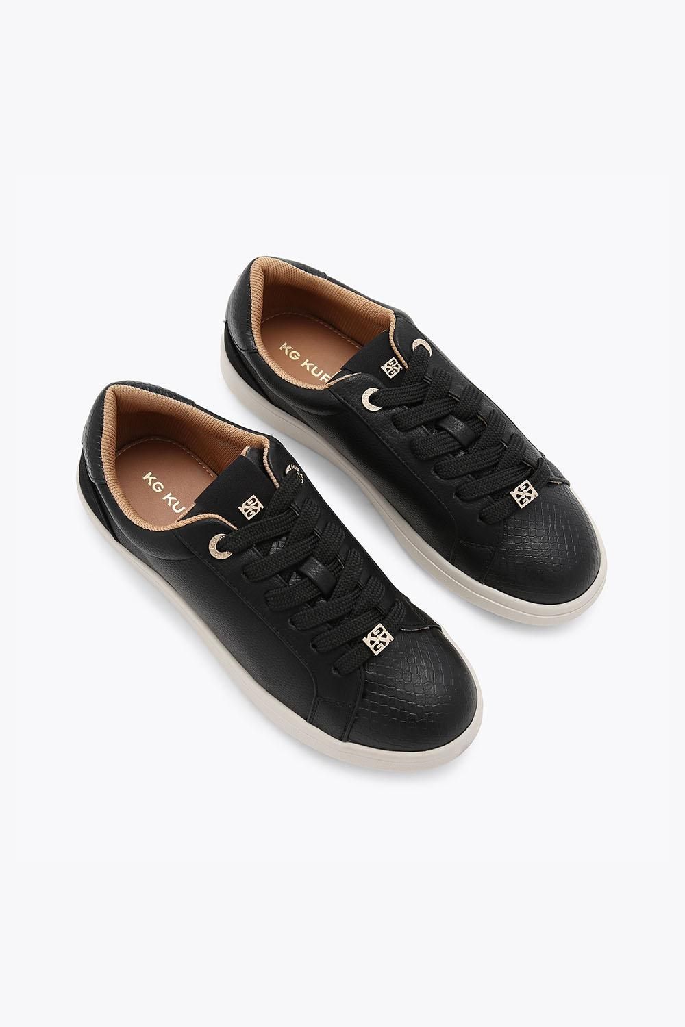 KG Kurt Geiger Eliza' Trainers