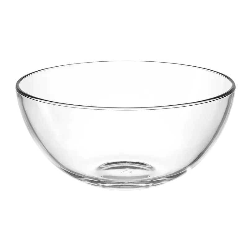 Schale Cucina