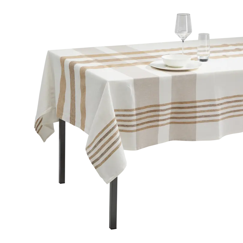 Tischdecke Aalborg