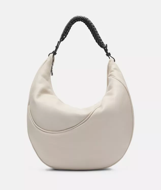 Luna Hobo M