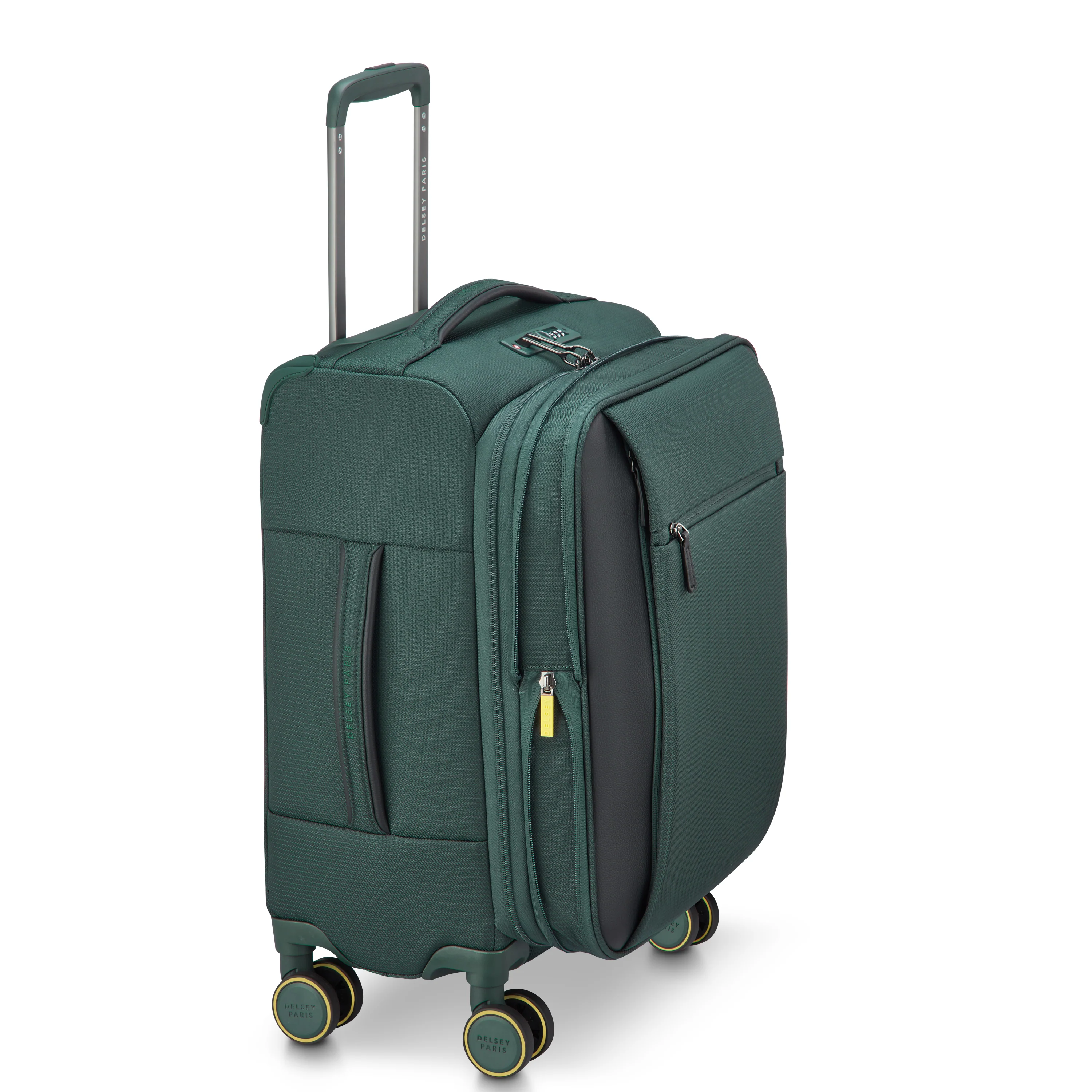 MONTMARTRE 3 - S Extensible (55cm)