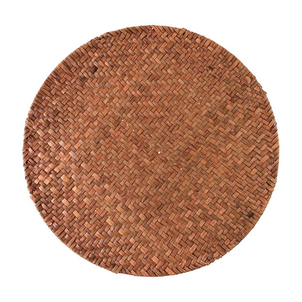 LUGAR AMERICANO 38 CM GUAPO