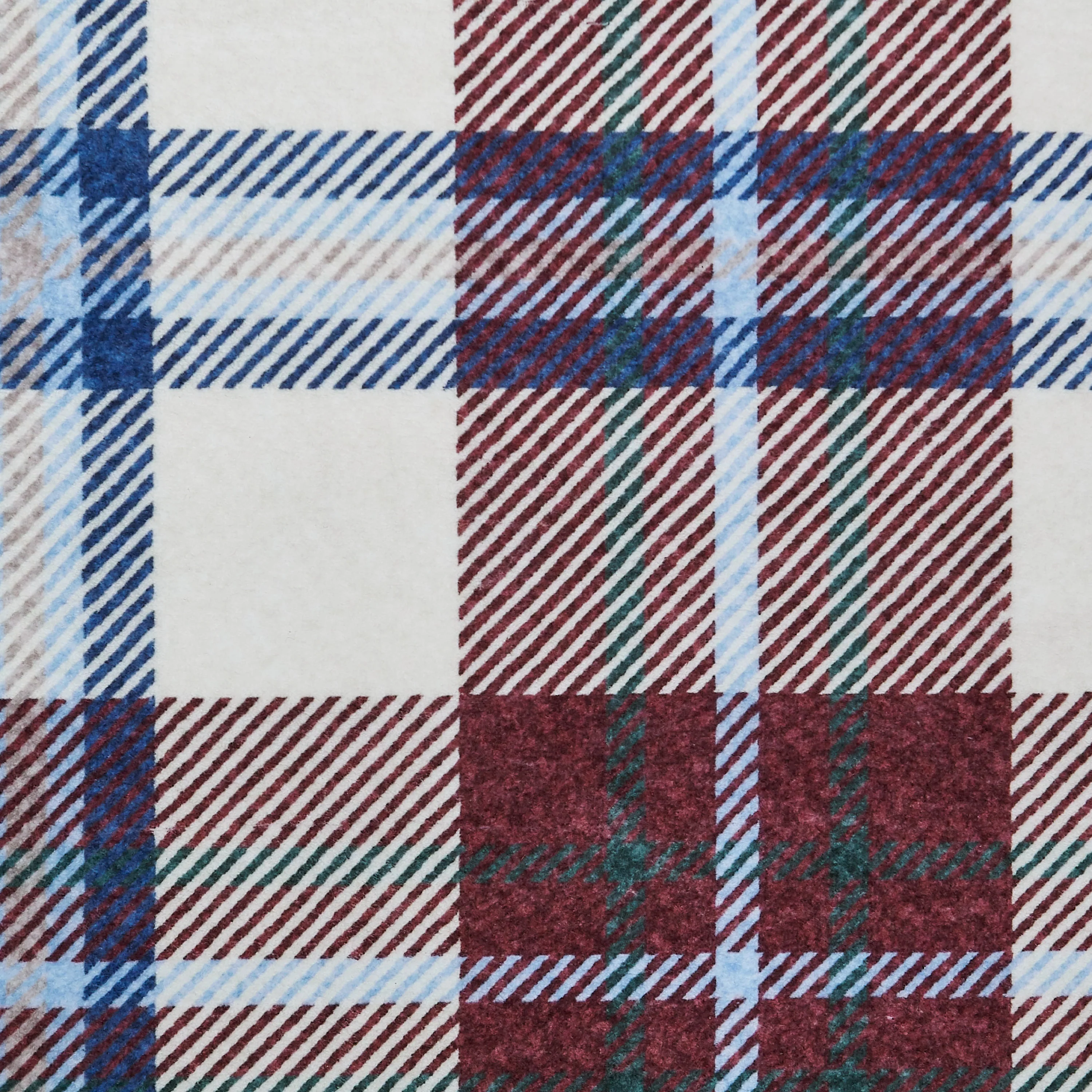 Pinecrest Rug
