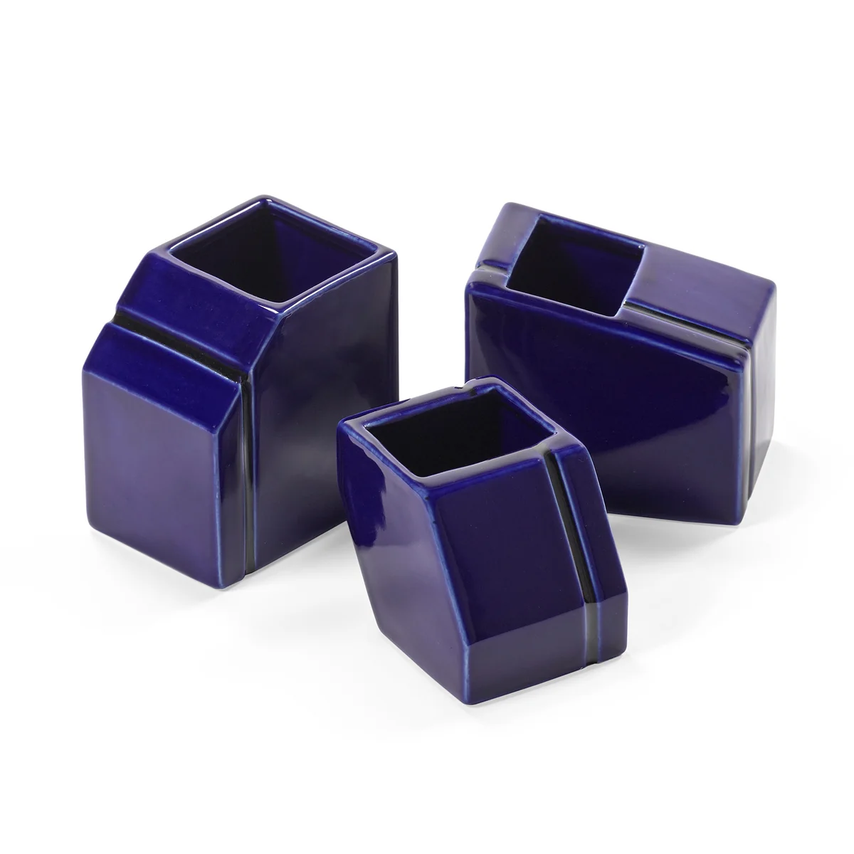 Serax - Silos Mini Vase