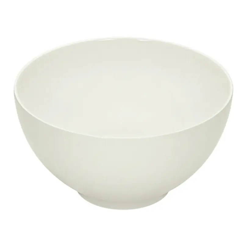 Bowl Delight