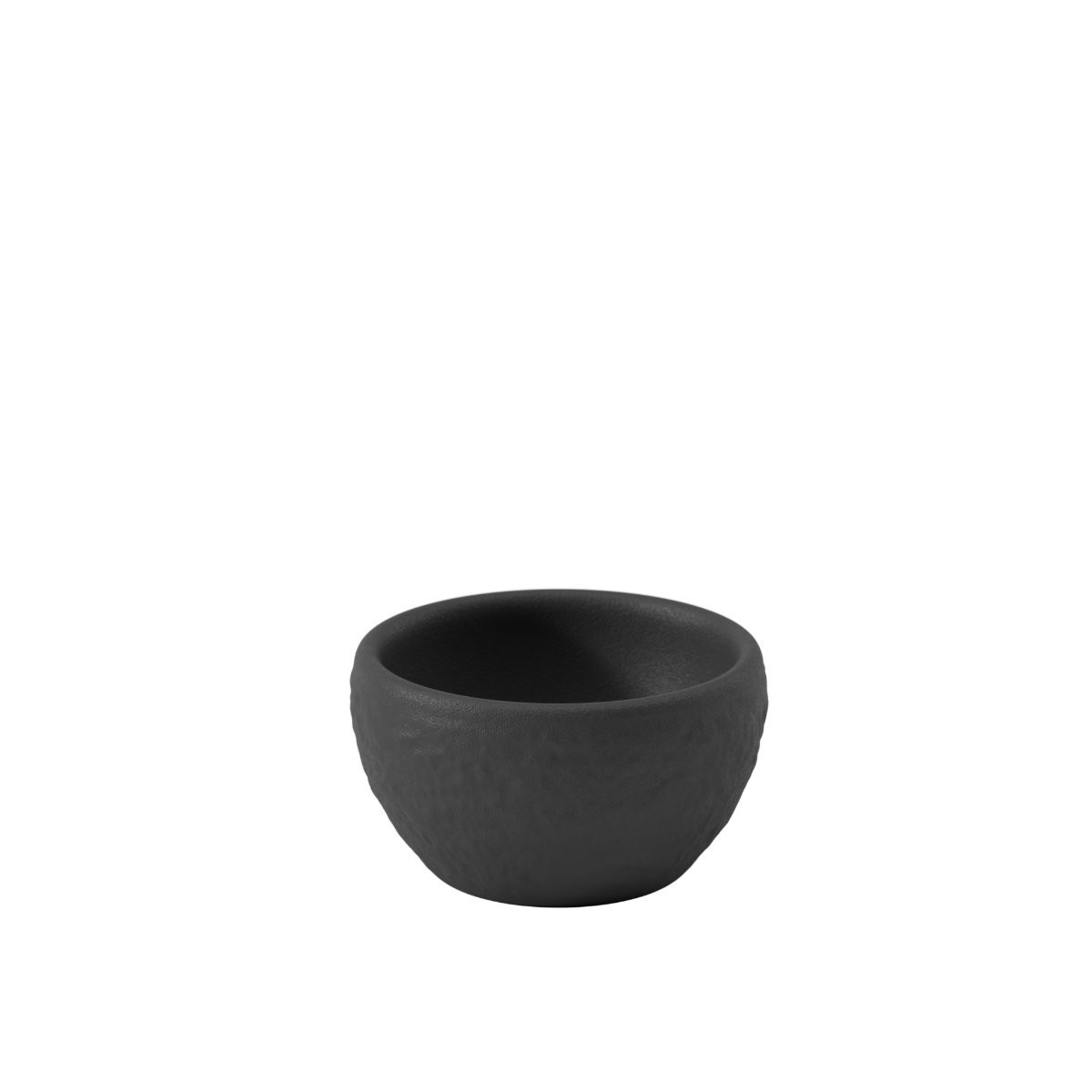 Villeroy&Boch Kieliszek na jajko Manufacture Rock