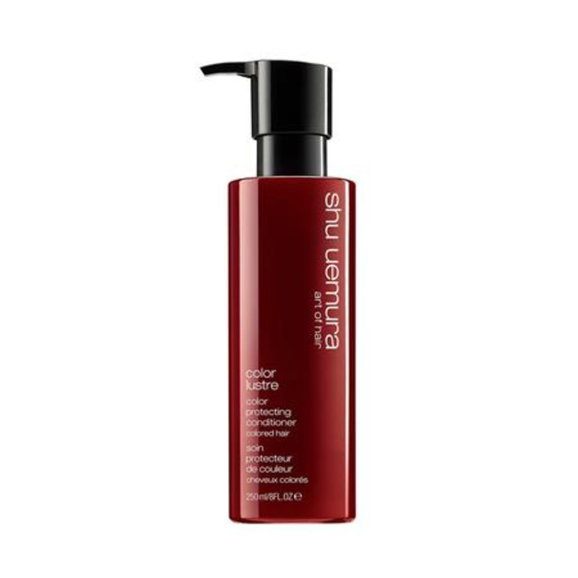 COLOR LUSTRESoin protecteur de couleur