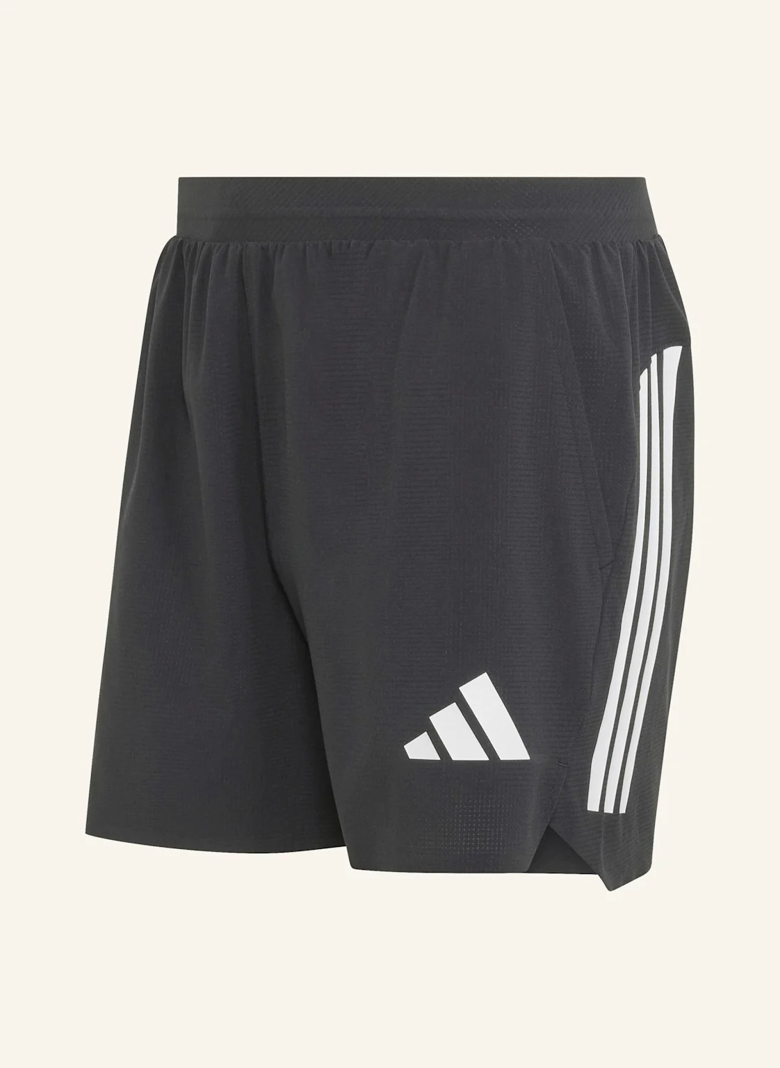 adidas HYBRID ELITE CLIMACOOL  RACE SHORTS