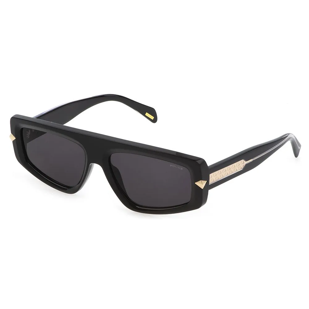 Police SPLF33-570700 woman sunglasses