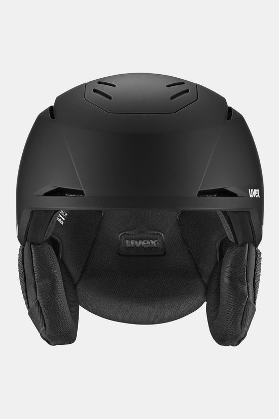 Uvex Resolution Mips Skihelm