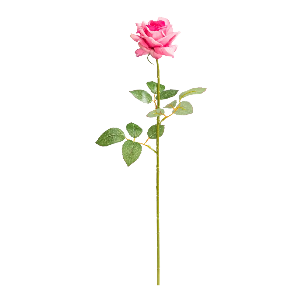 Kunstblume Real Touch