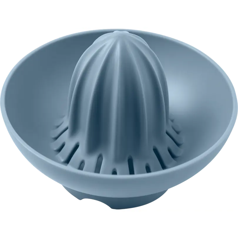Zitruspresse 2-teilig Ufo
