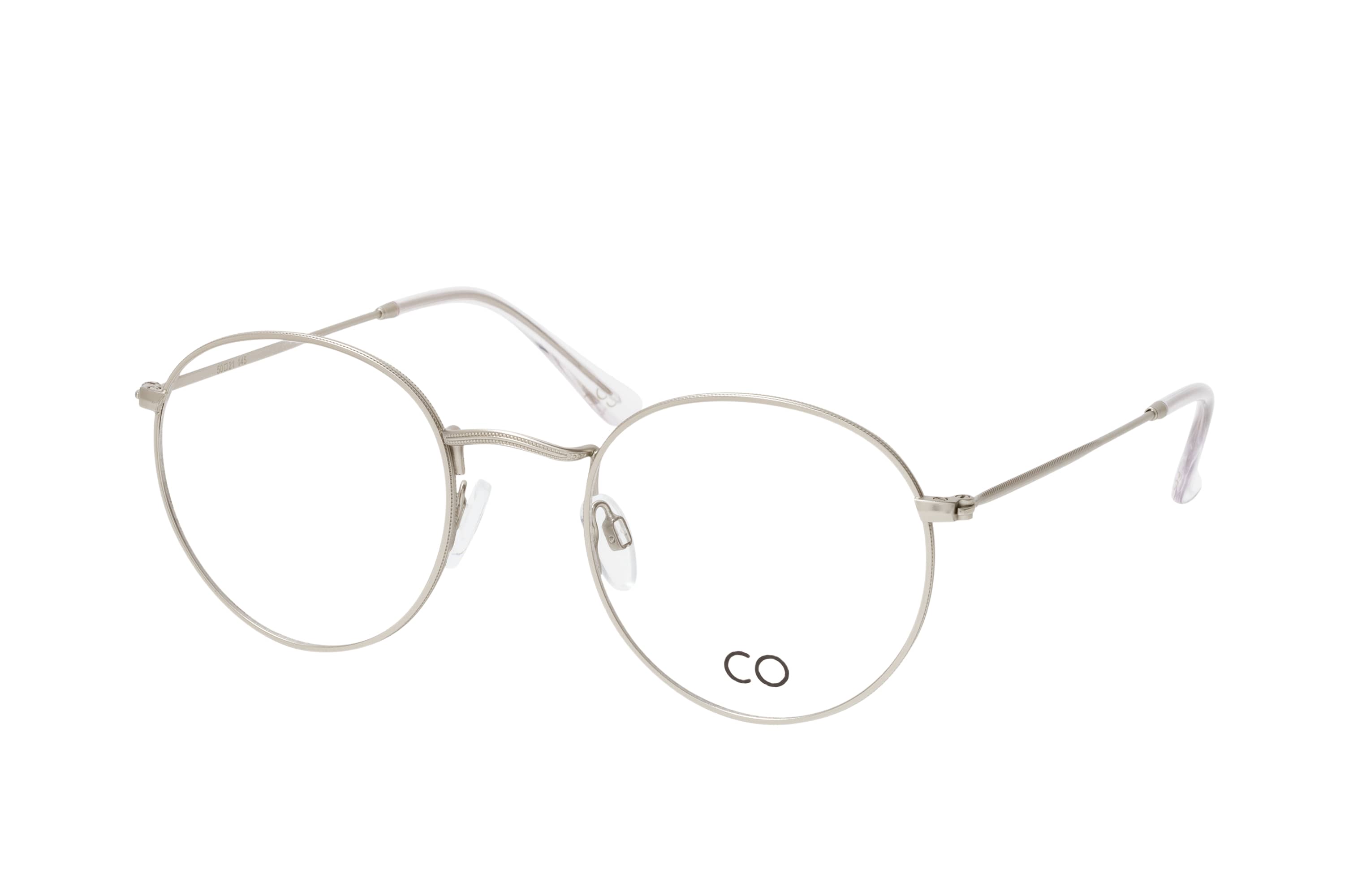 Mister Spex Collection Woogy 1112 004