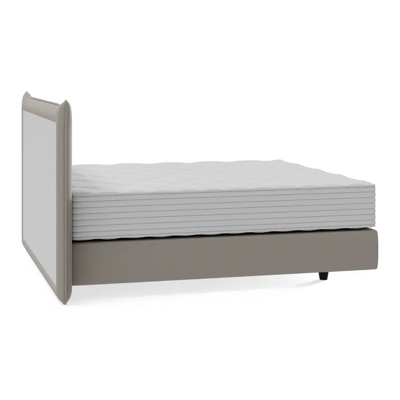 Boxspringbett Artemis