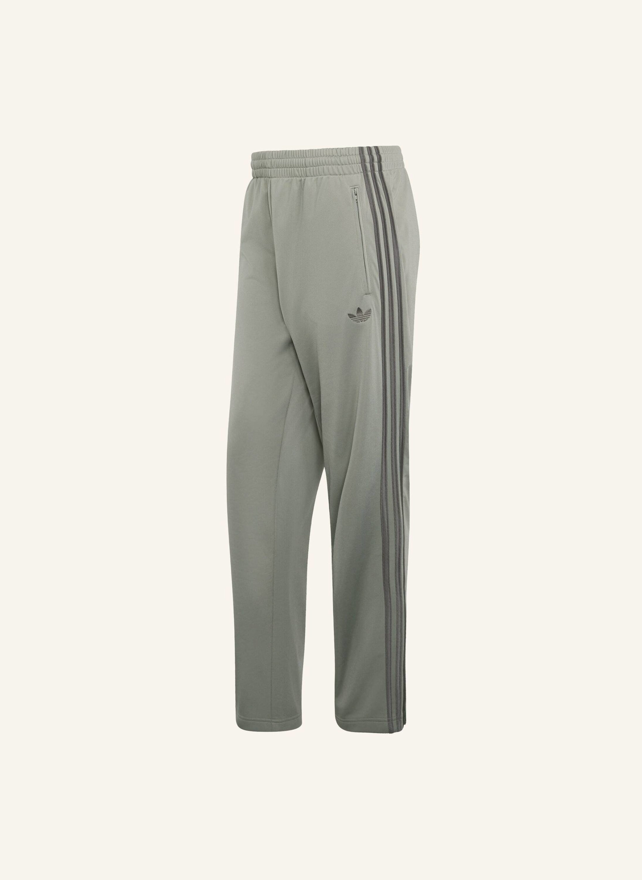 adidas Originals FIREBIRD TRAININGSHOSE