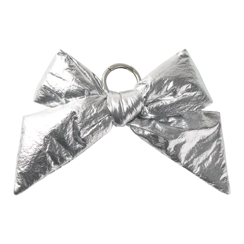 Zubehör Charms