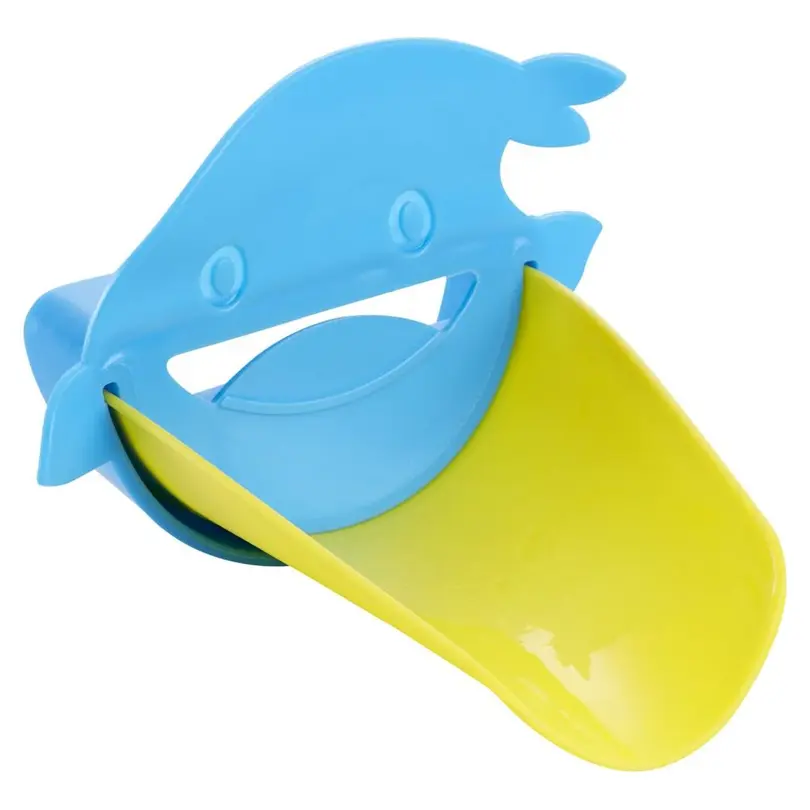 Badespielzeug Kids Dolphie