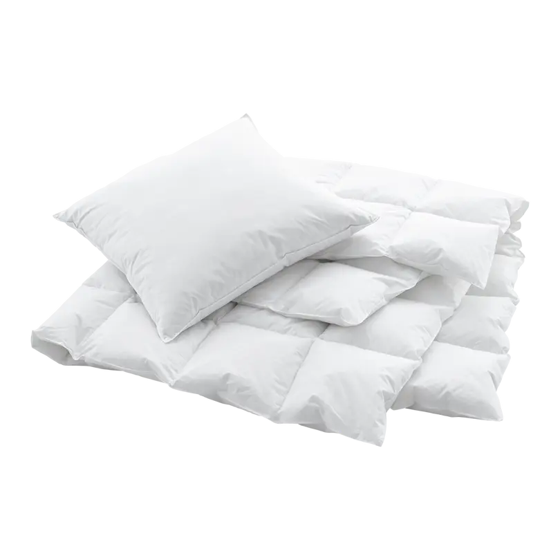Kissen Pillow Classic 90