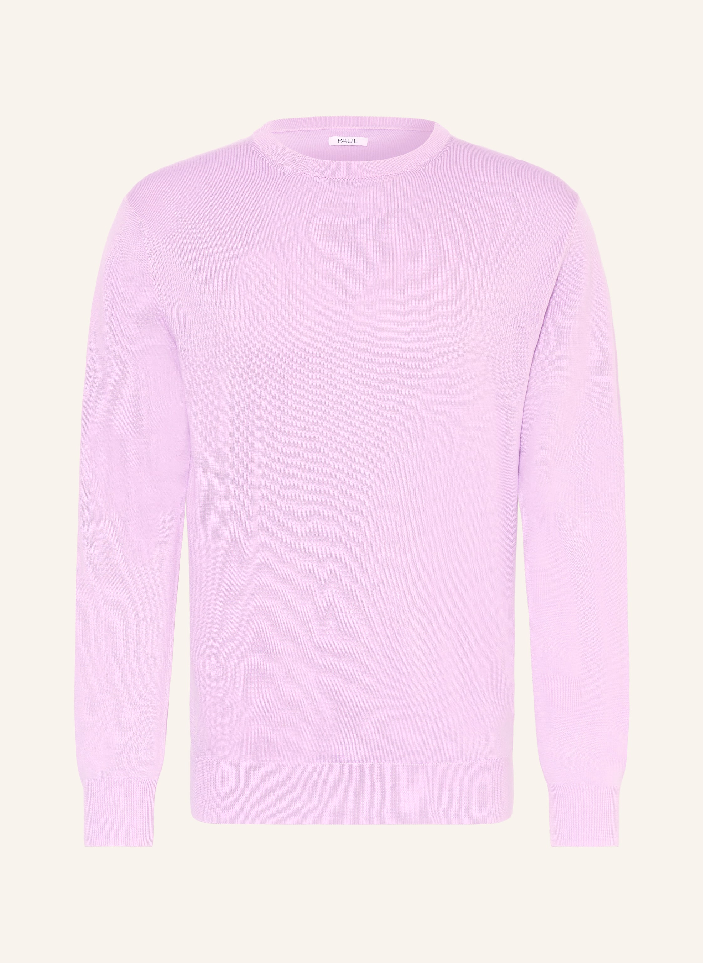 PAUL Pullover