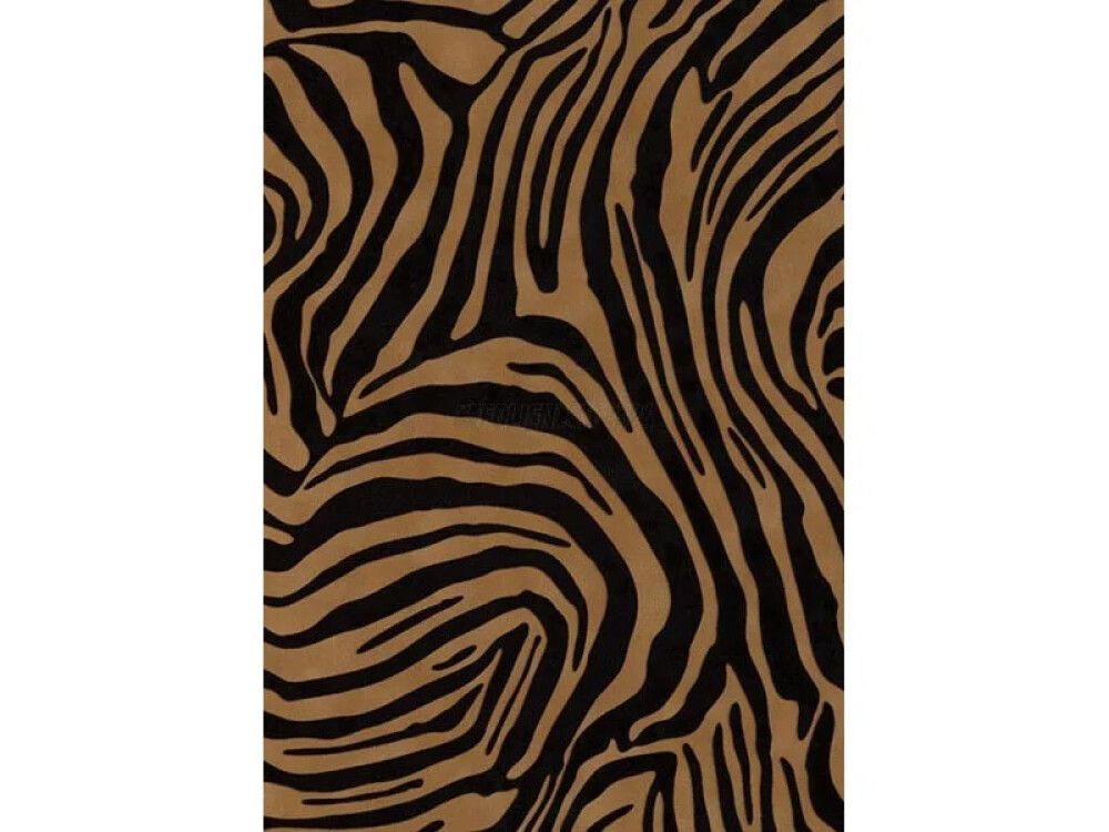 DEKORFOLIE D-C-FIX-FIX MERU 45 X 120 CM