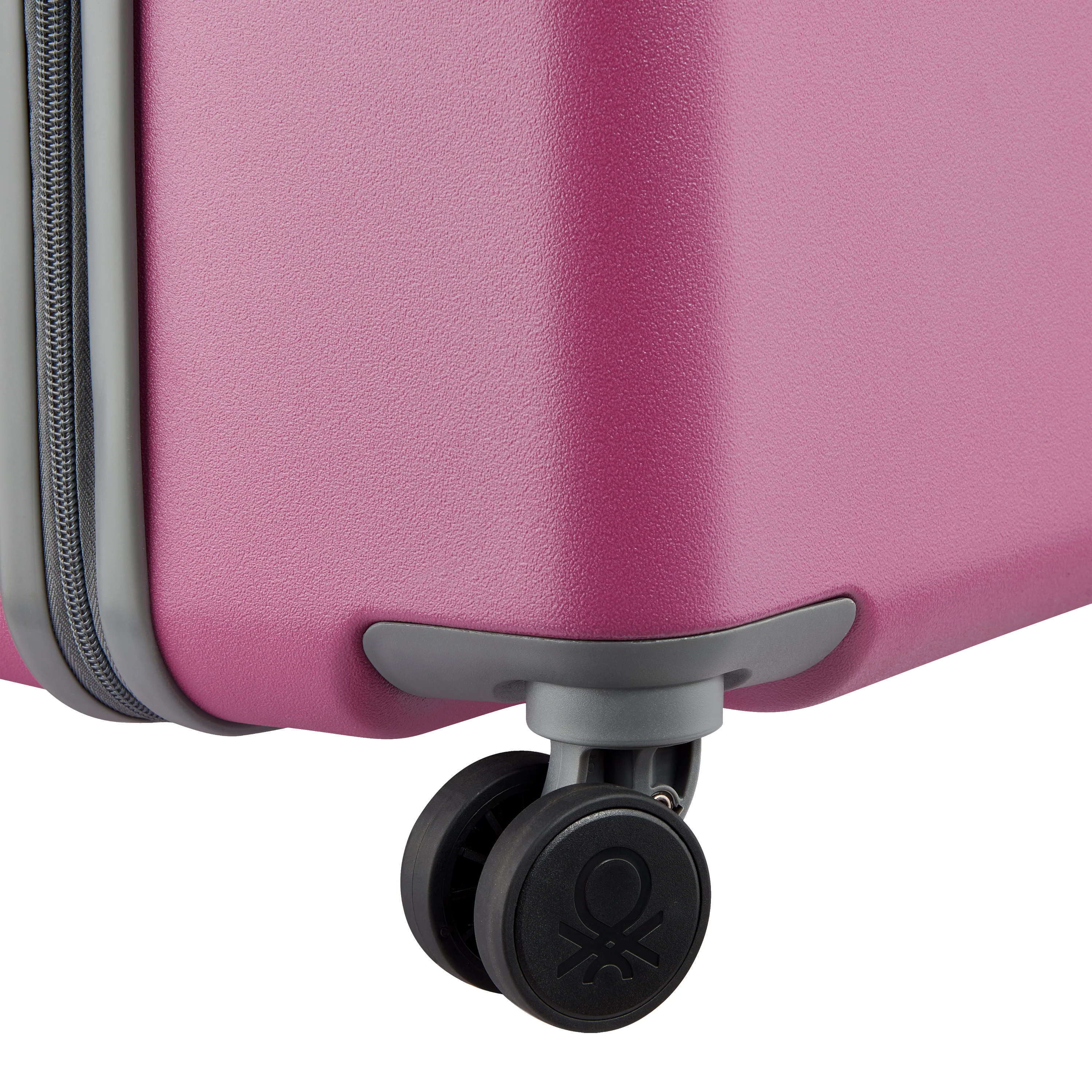 UCB HARDSIDE - L (76CM)