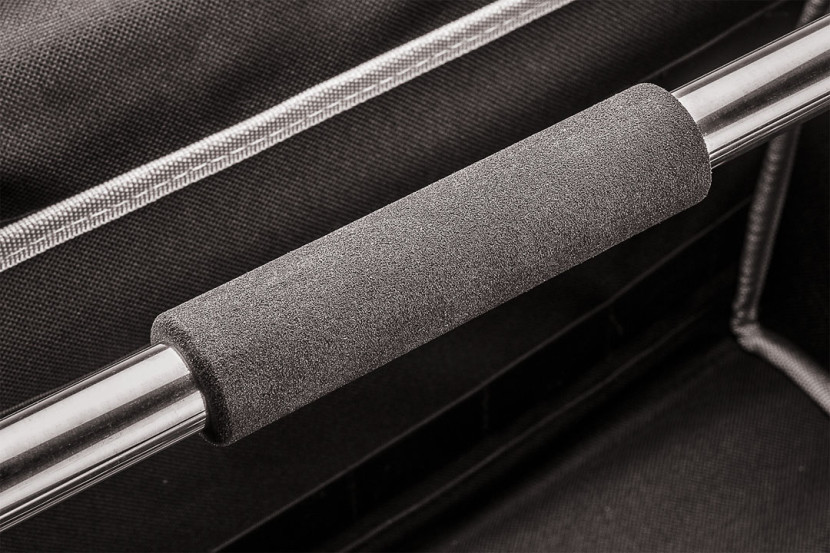 Torba narzędziowa 20”, nylon 600D NEO 84-300