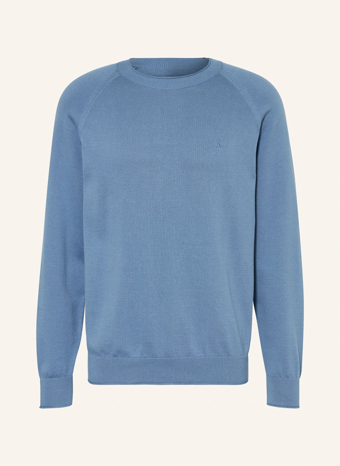 ARMEDANGELS Pullover JAAIRO