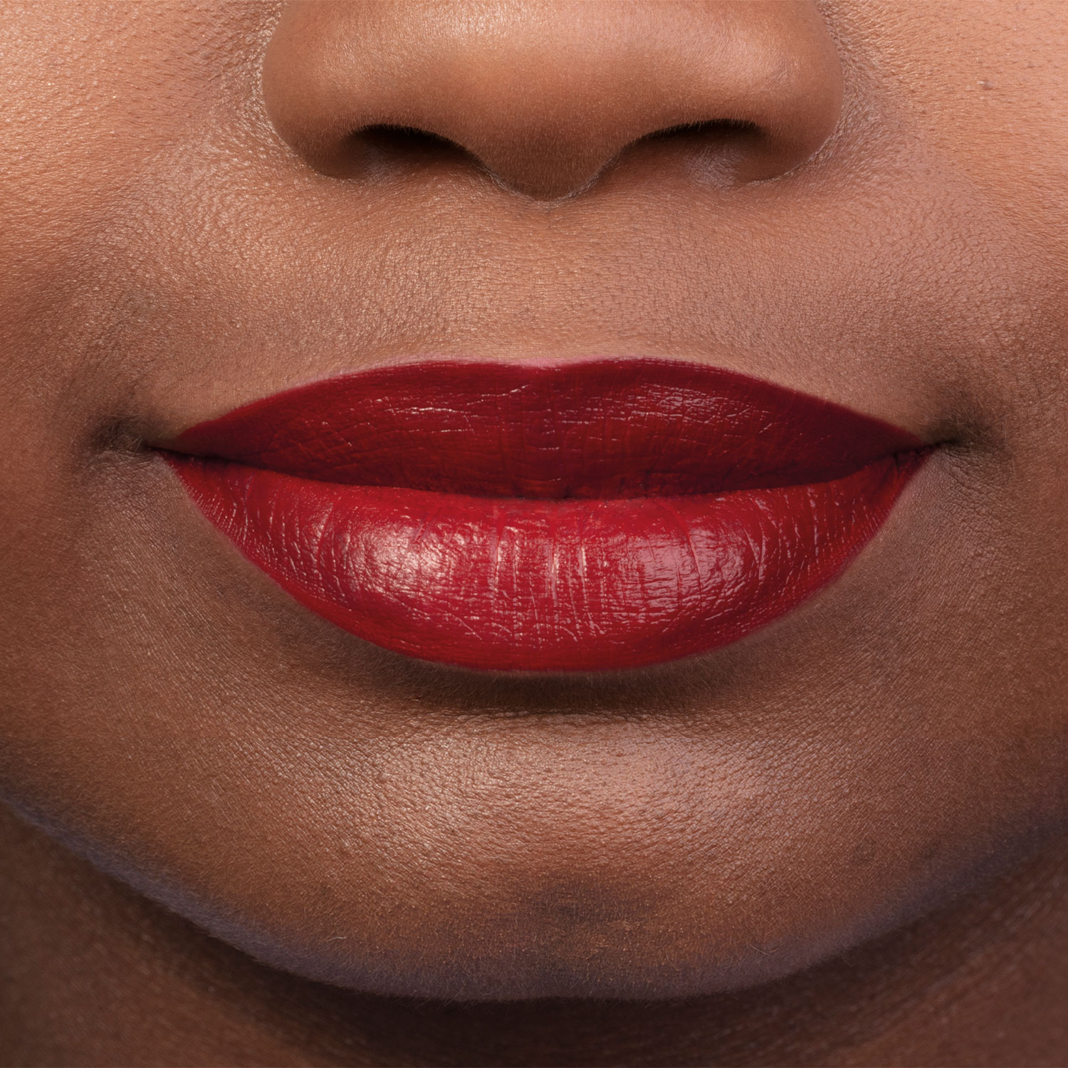 Batom Líquido Vermelho Magnífico Duo Clinical Micropigmentação 3,5g