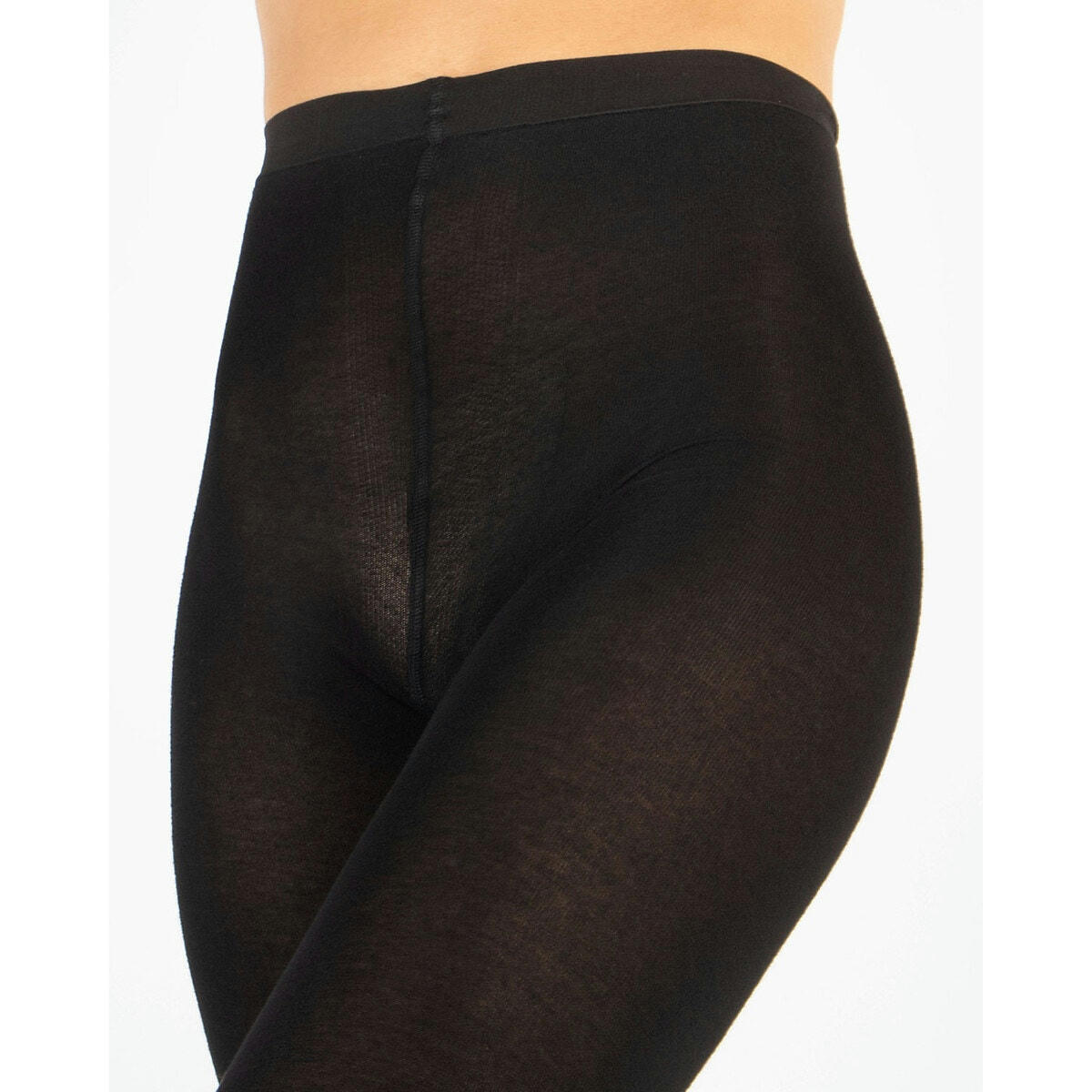 Collants chaud Lima - 150 deniers