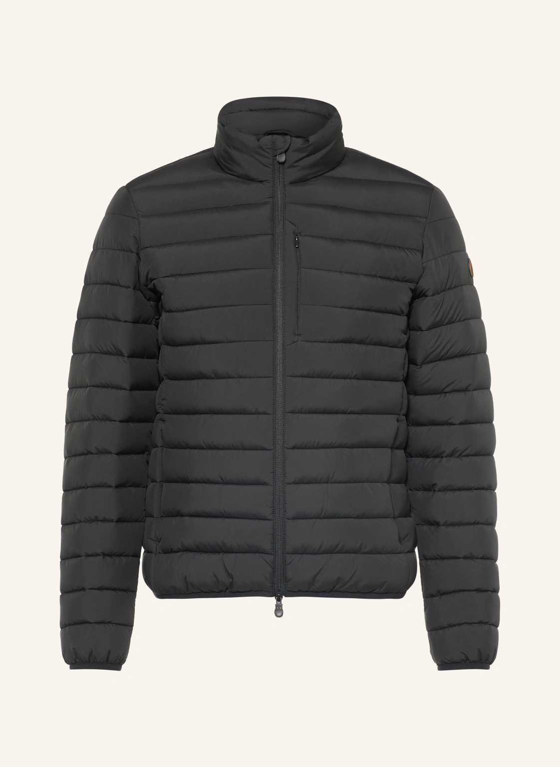 SAVE THE DUCK Steppjacke ERION