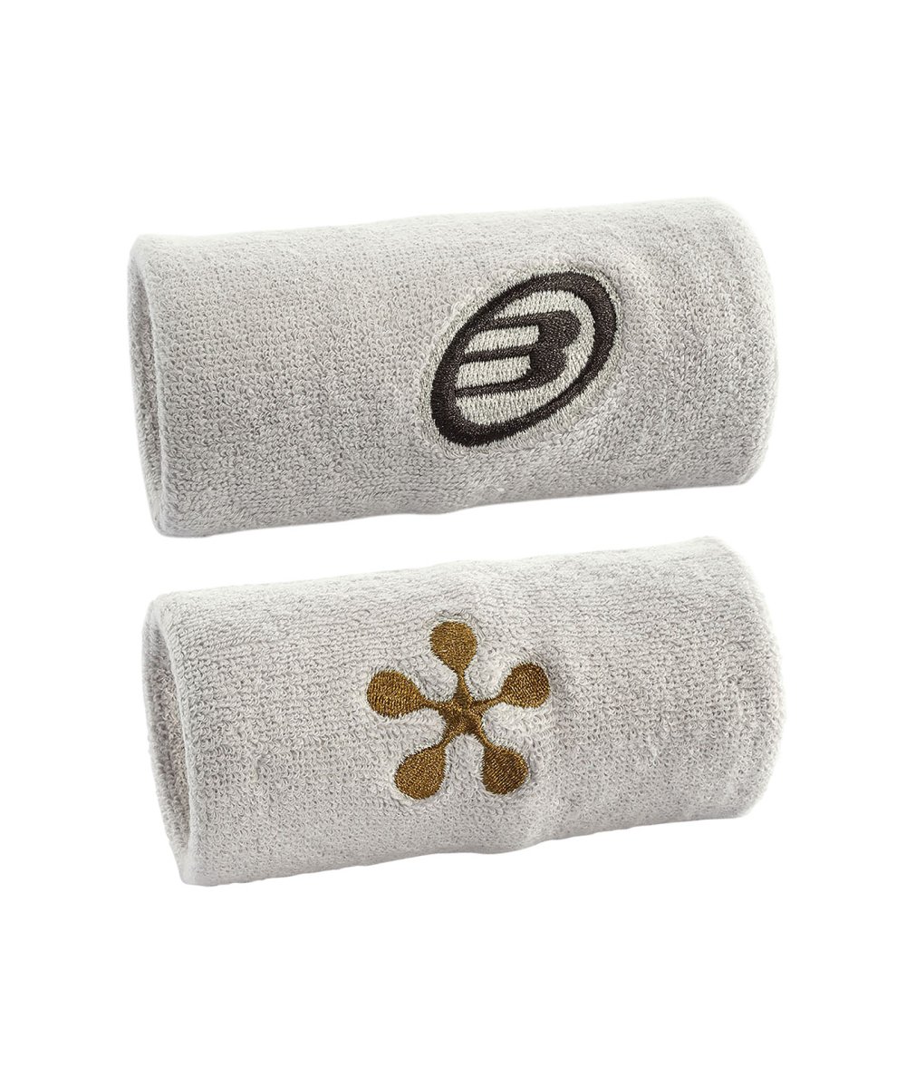 MU?EQUERA BULLPADEL BPMU-PMR2507 CARBON/PIEDRA VIGORE