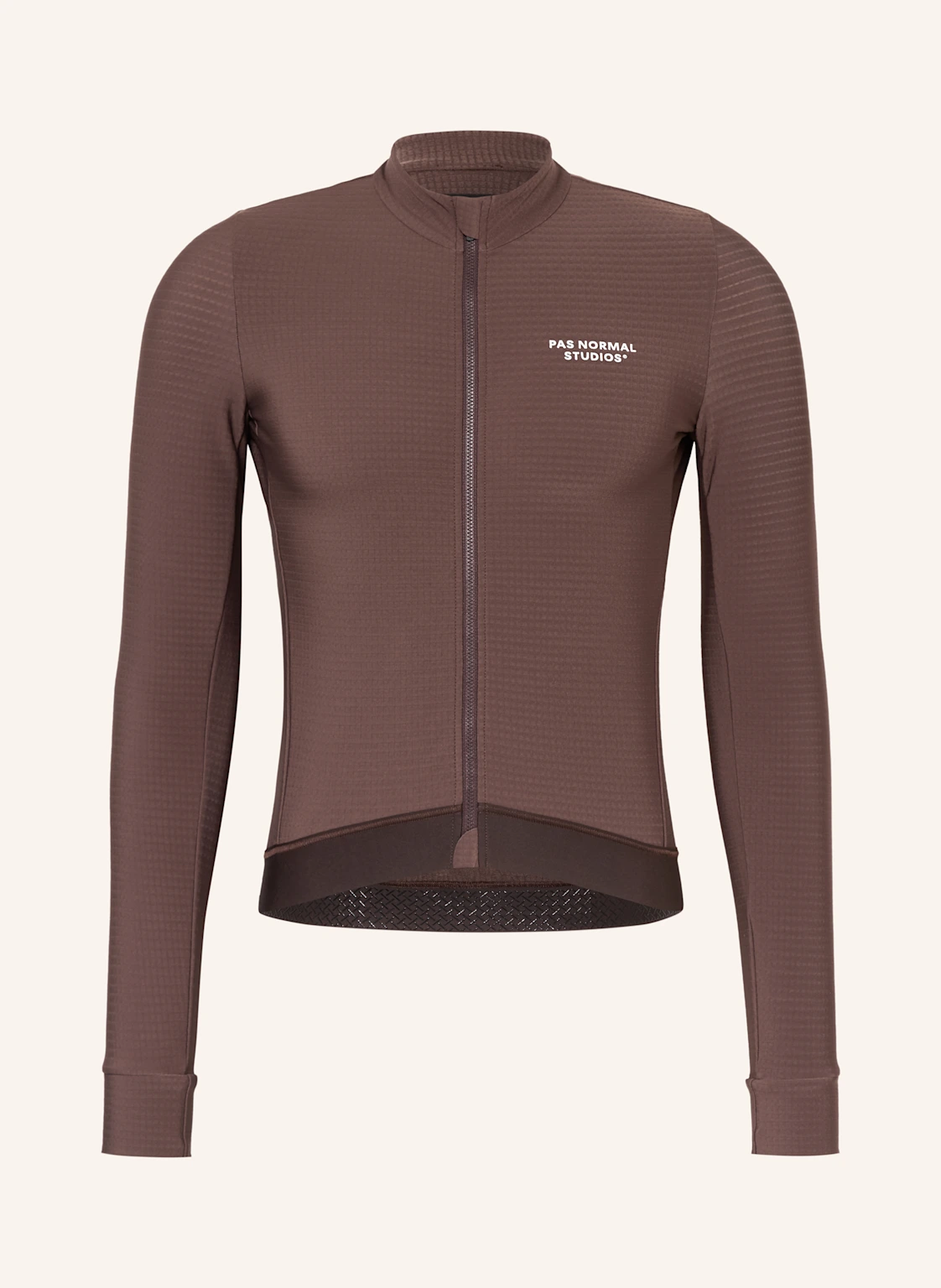 PAS NORMAL STUDIOS Radtrikot ESSENTIAL