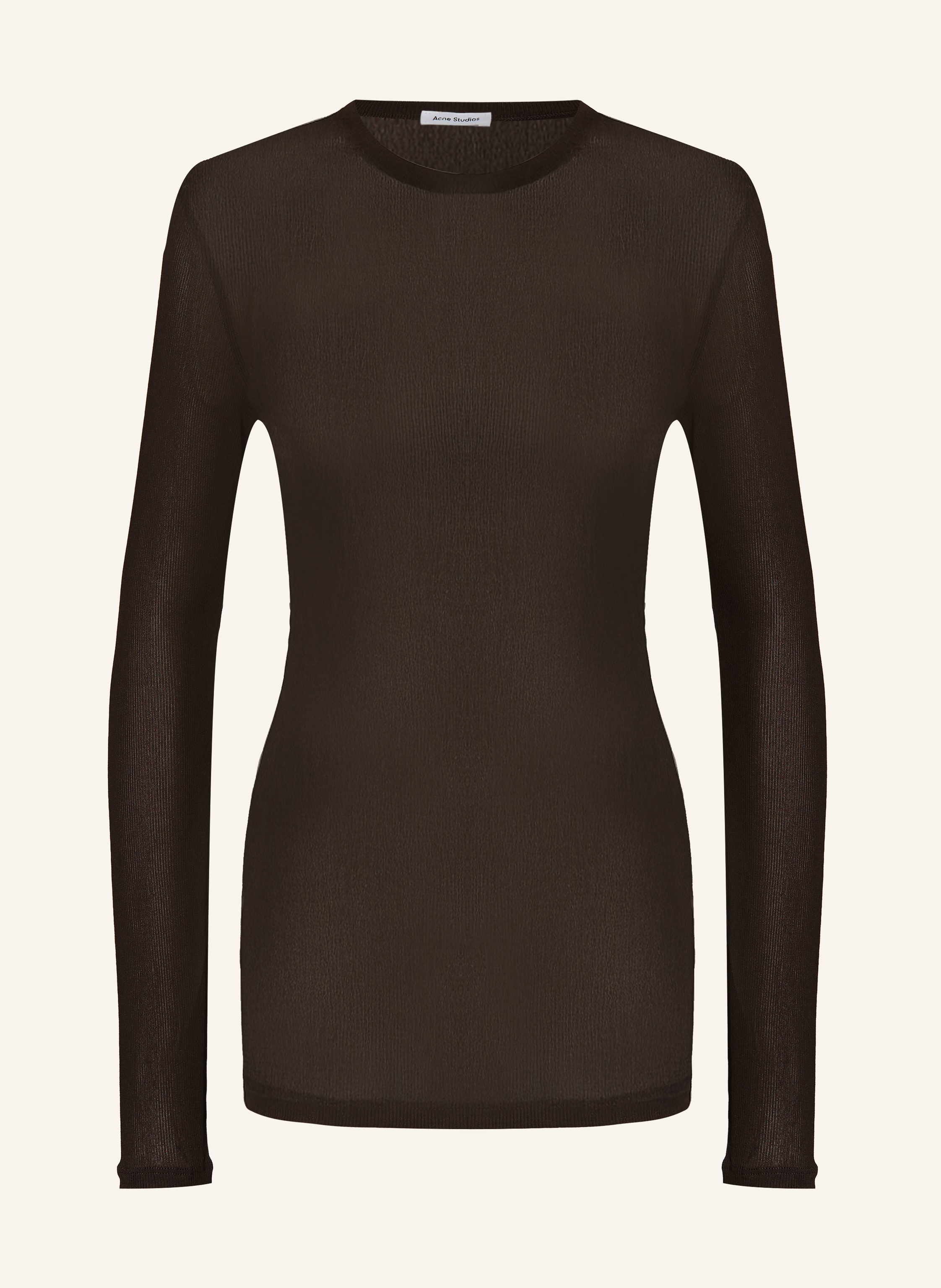 Acne Studios Longsleeve