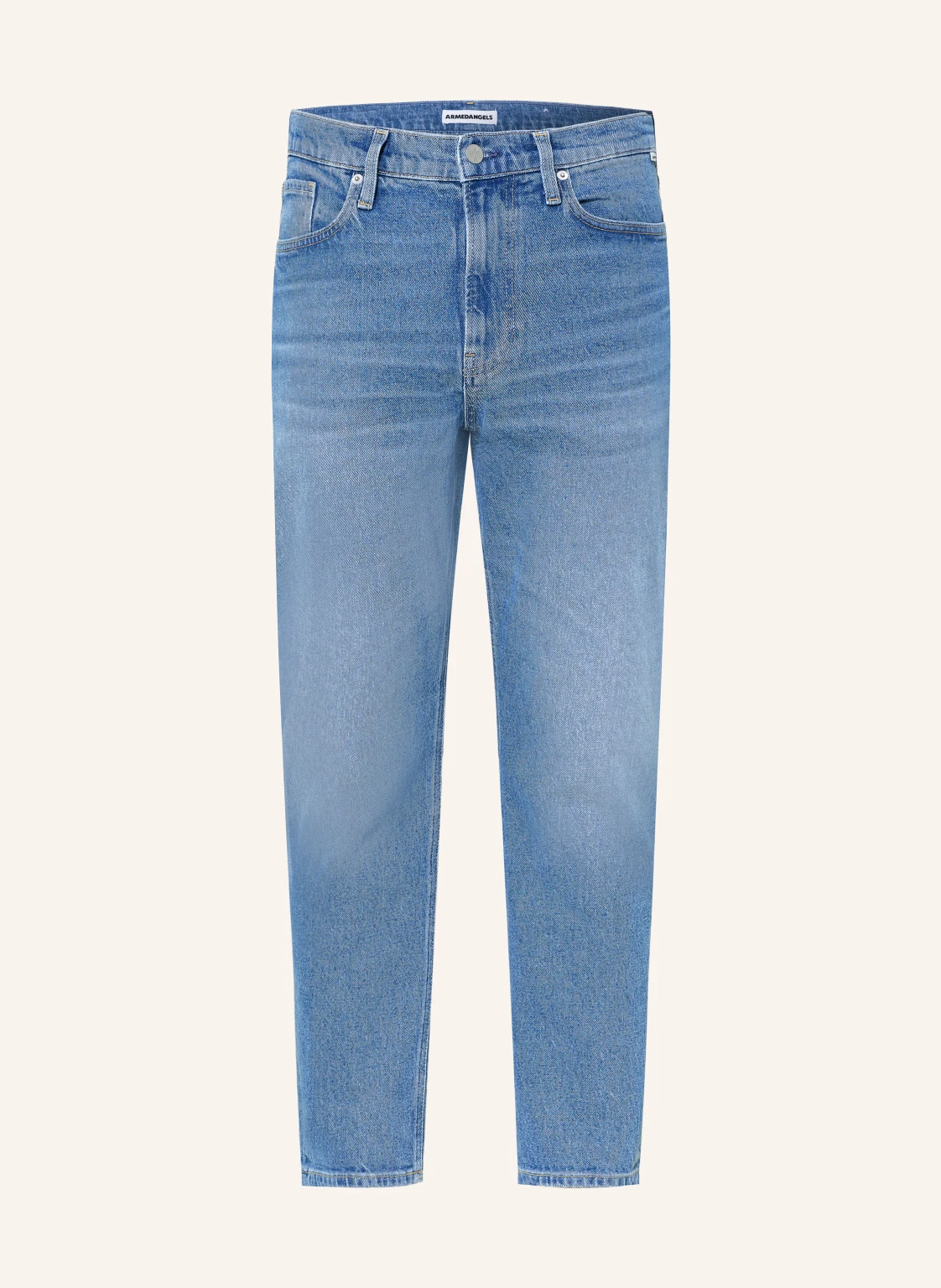 ARMEDANGELS Jeans MAAKX Tapered Fit